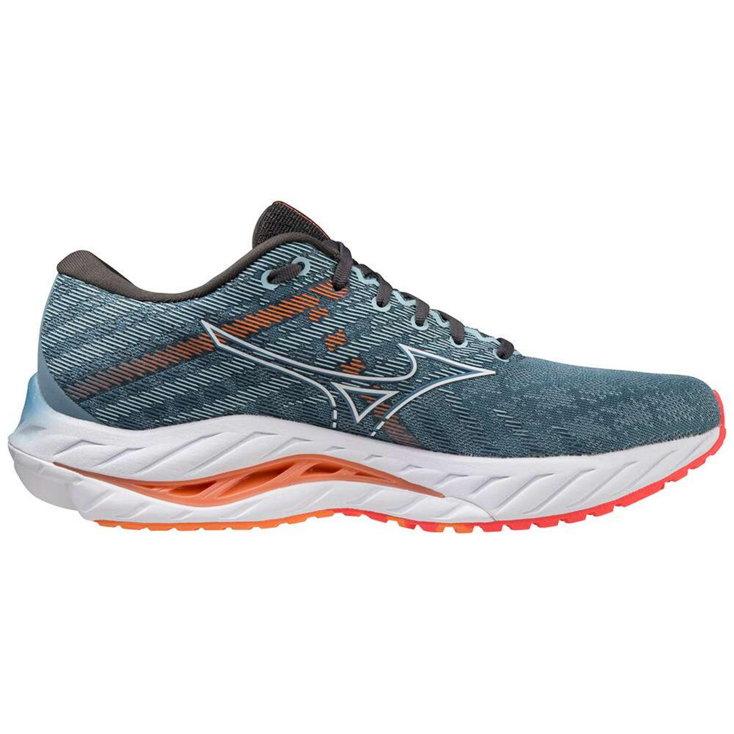 WAVE INSPIRE 19 2E - Footwear - Shoes