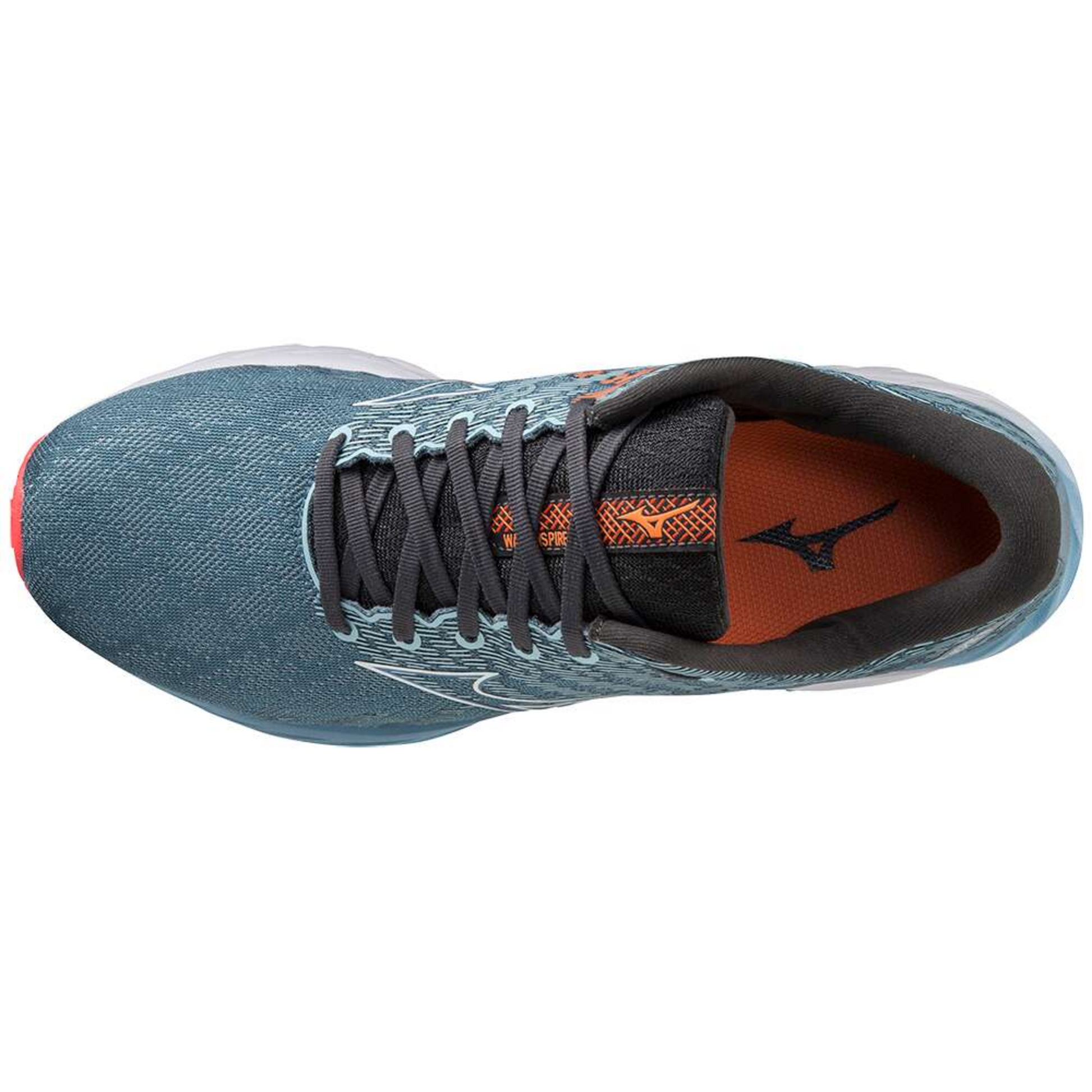 WAVE INSPIRE 19 2E - Footwear - Shoes