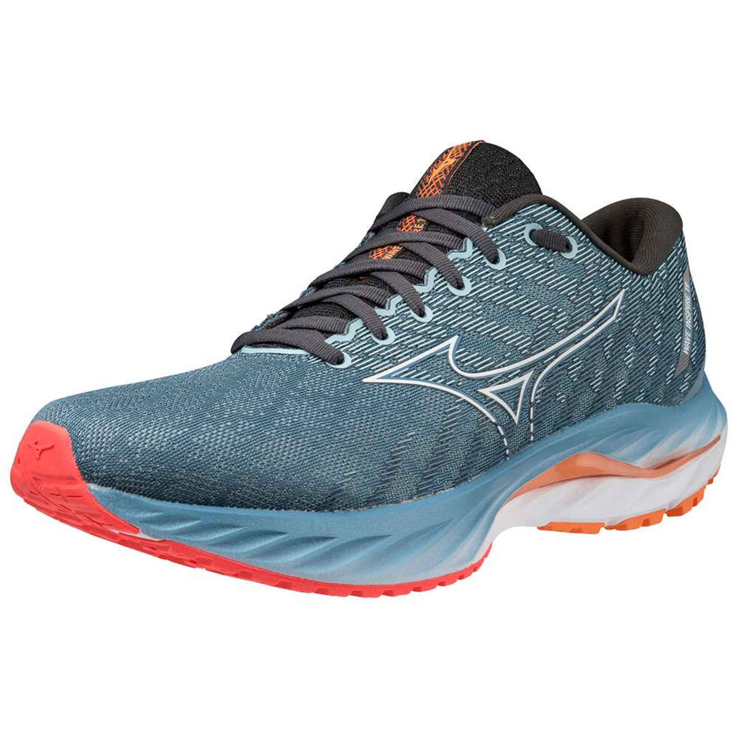 WAVE INSPIRE 19 2E - Footwear - Shoes