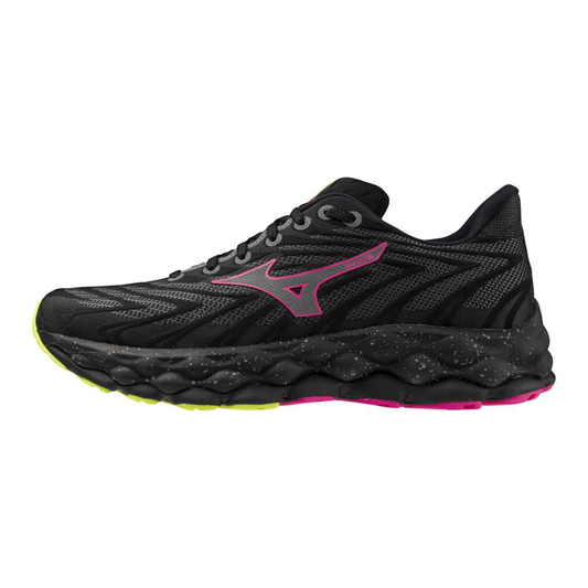 WAVE SKY 8 - Footwear - Shoes