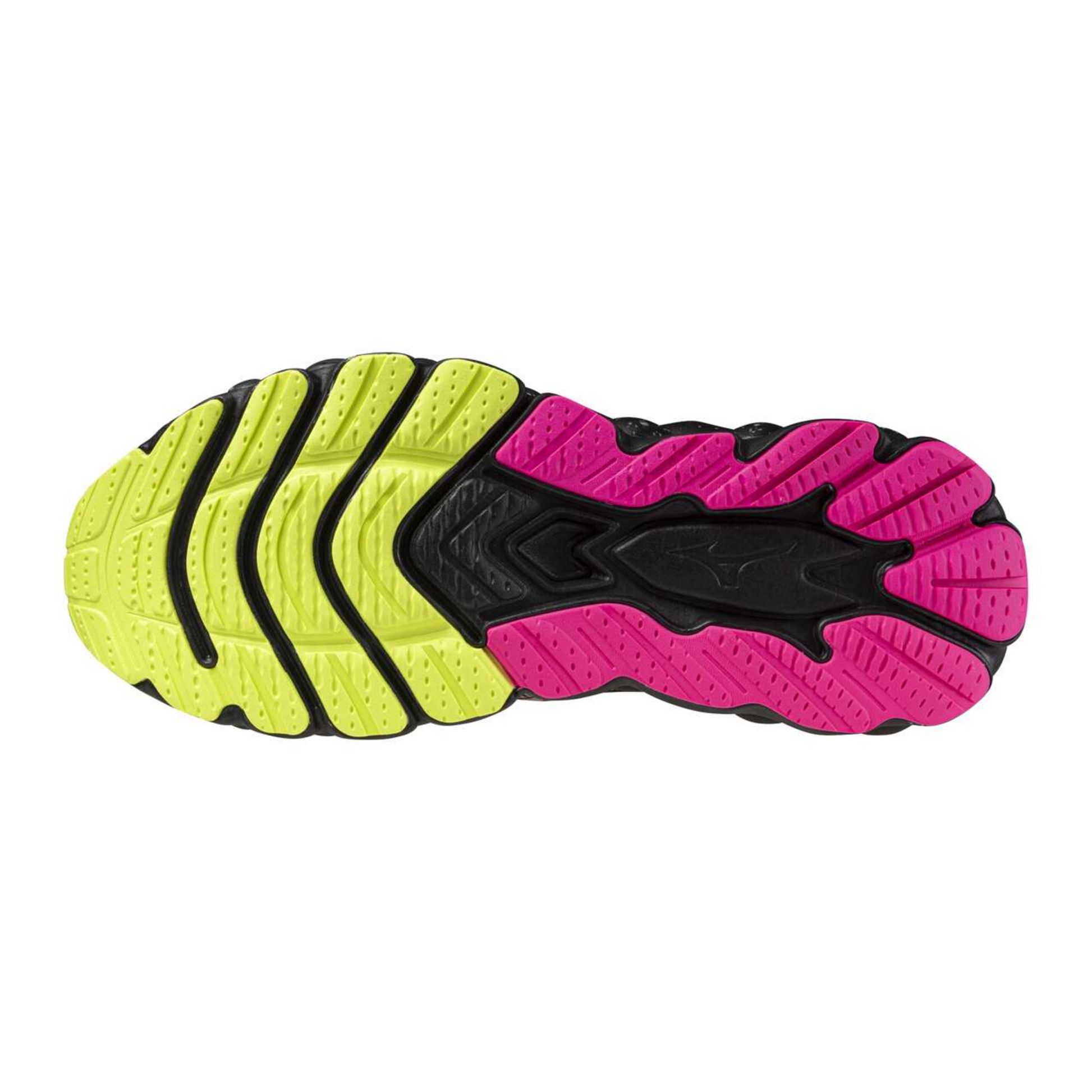 WAVE SKY 8 - Footwear - Shoes