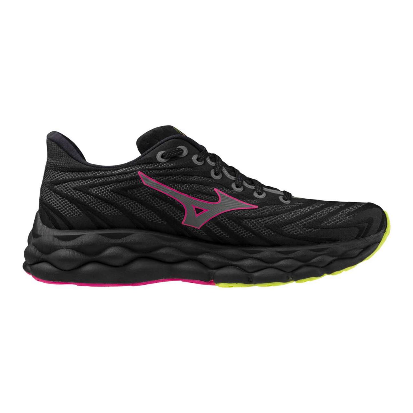 WAVE SKY 8 - Footwear - Shoes
