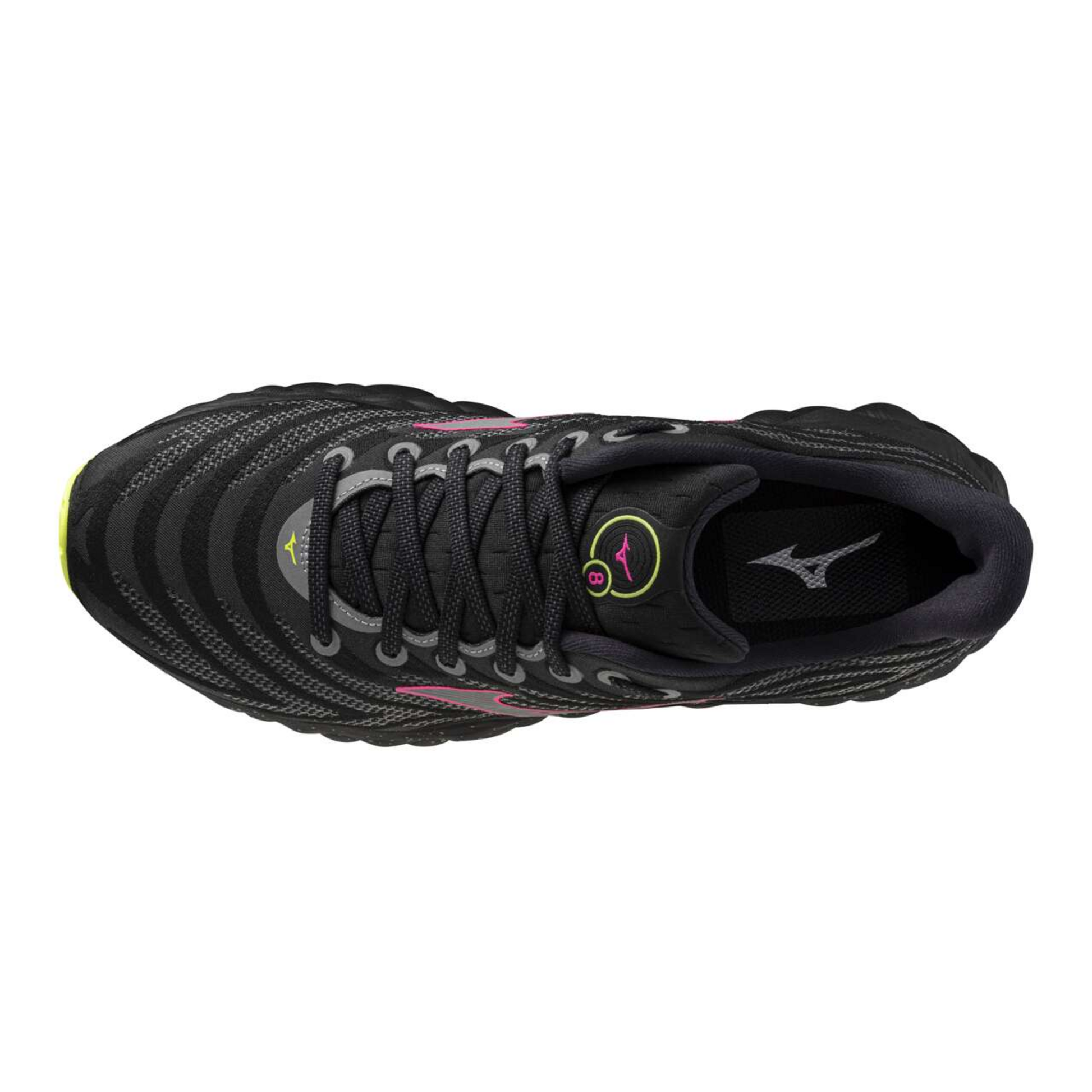 WAVE SKY 8 - Footwear - Shoes