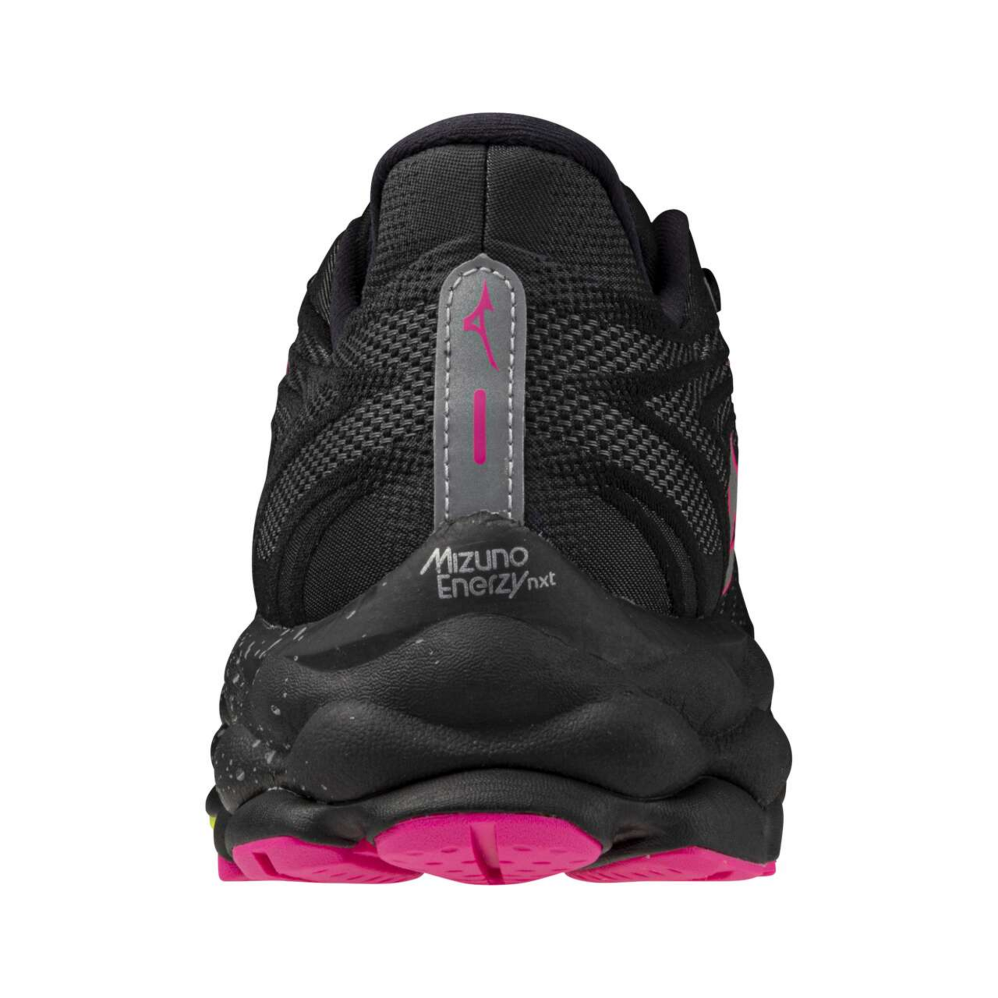 WAVE SKY 8 - Footwear - Shoes