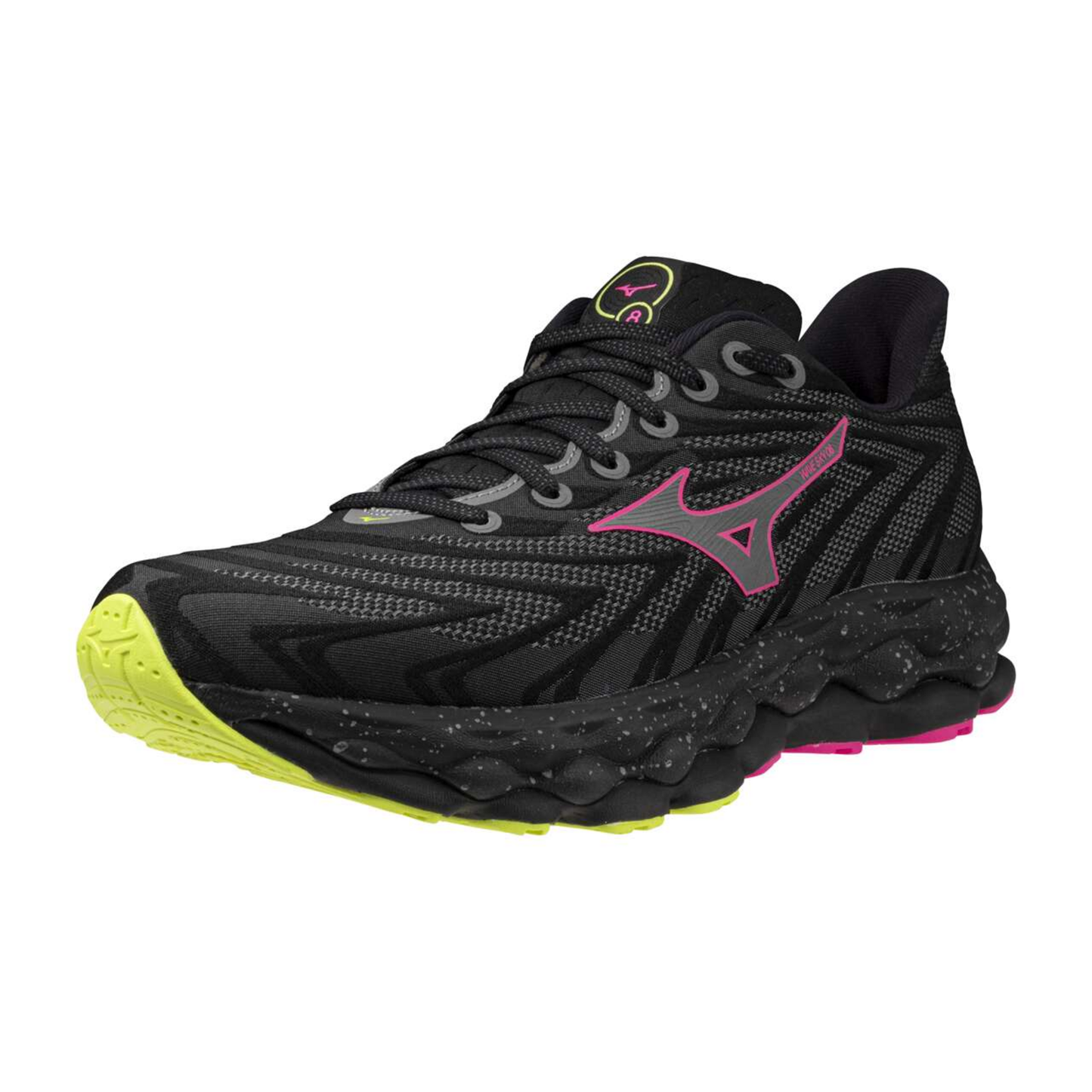 WAVE SKY 8 - Footwear - Shoes