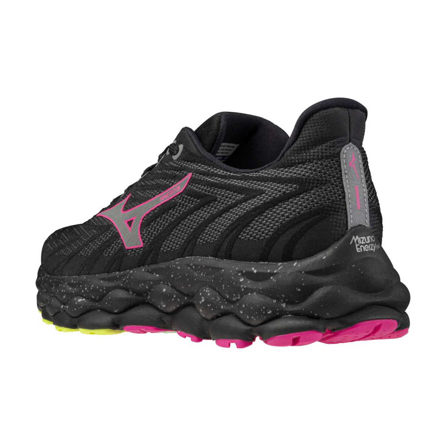 WAVE SKY 8 - Footwear - Shoes