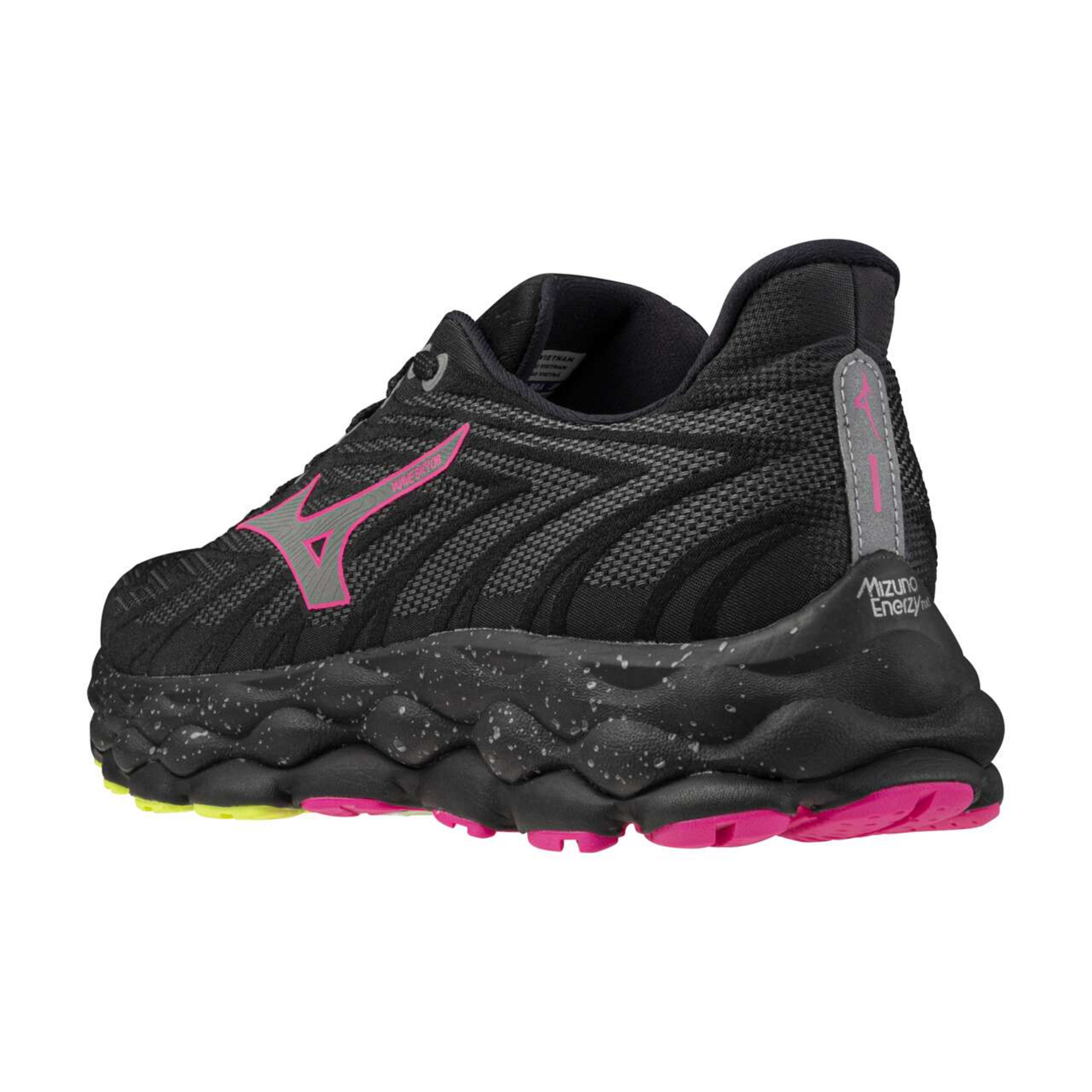WAVE SKY 8 - Footwear - Shoes