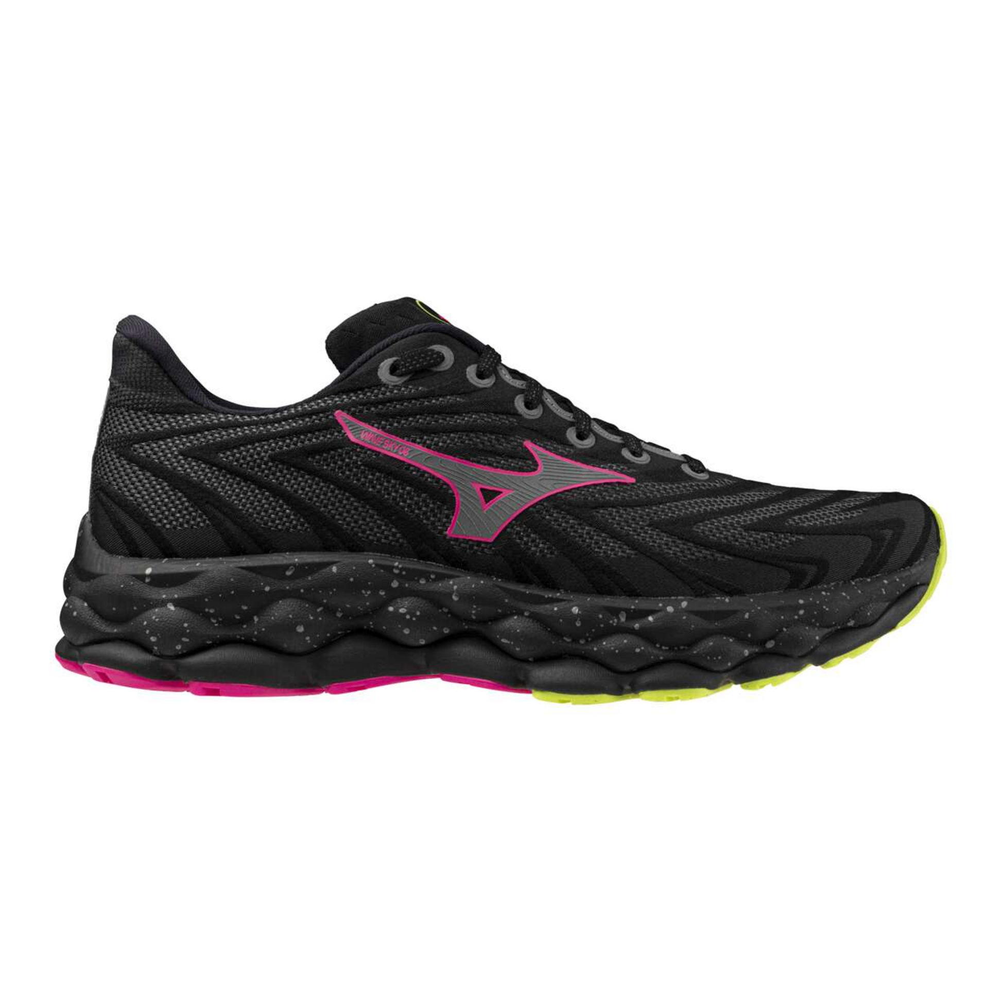 WAVE SKY 8 - Footwear - Shoes