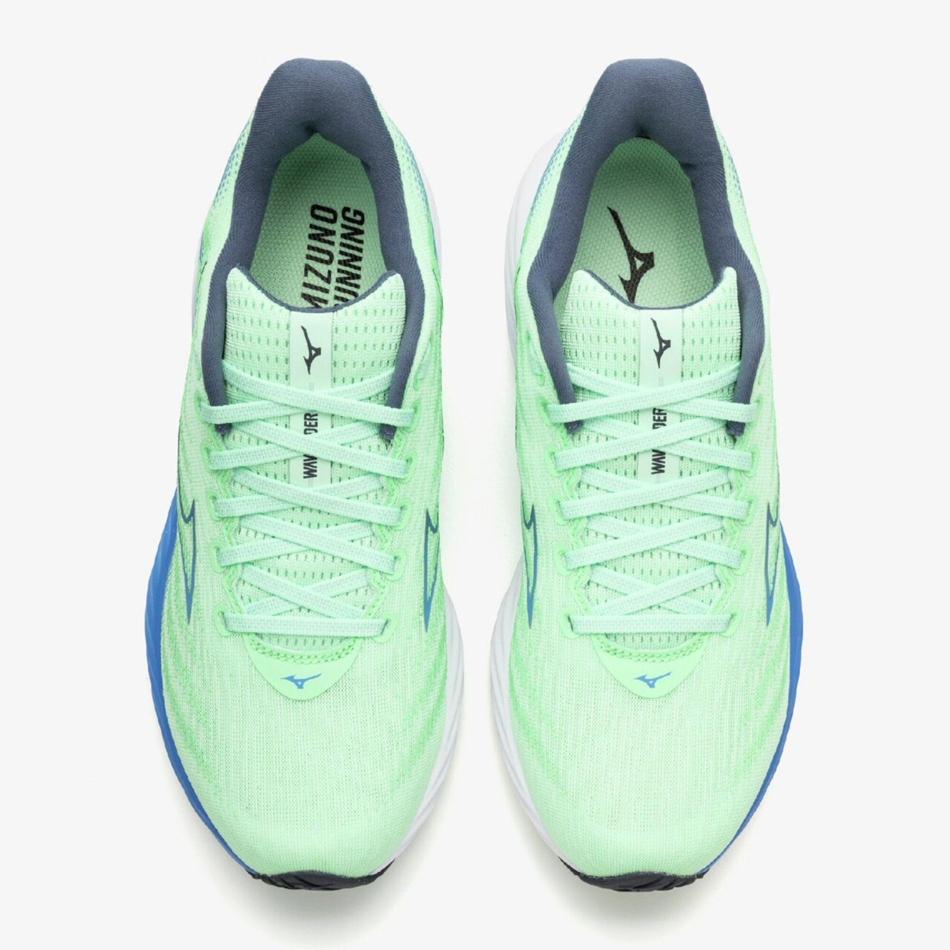 WAVE RIDER 28 - Footwear - Shoes