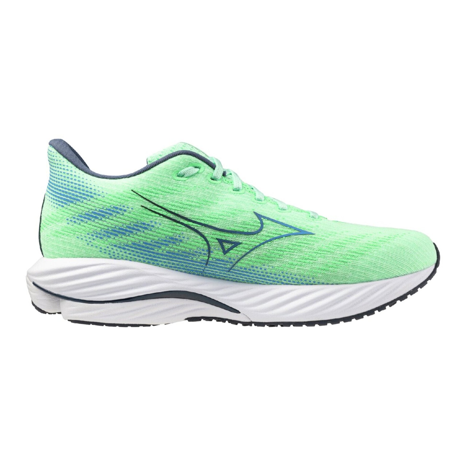 WAVE RIDER 28 - Footwear - Shoes