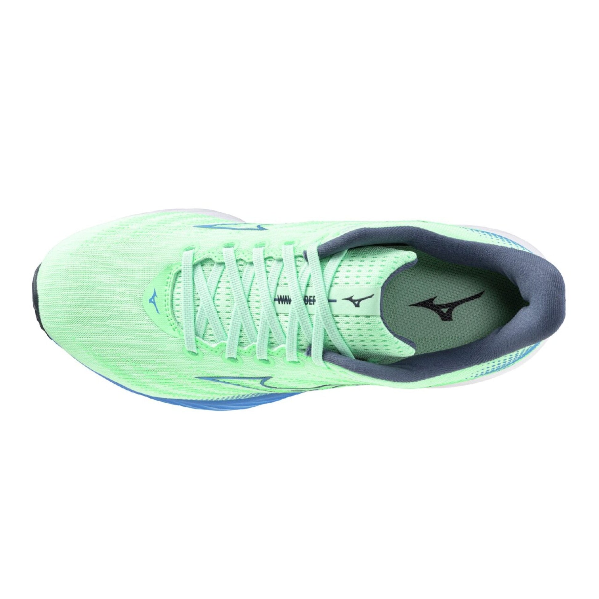 WAVE RIDER 28 - Footwear - Shoes