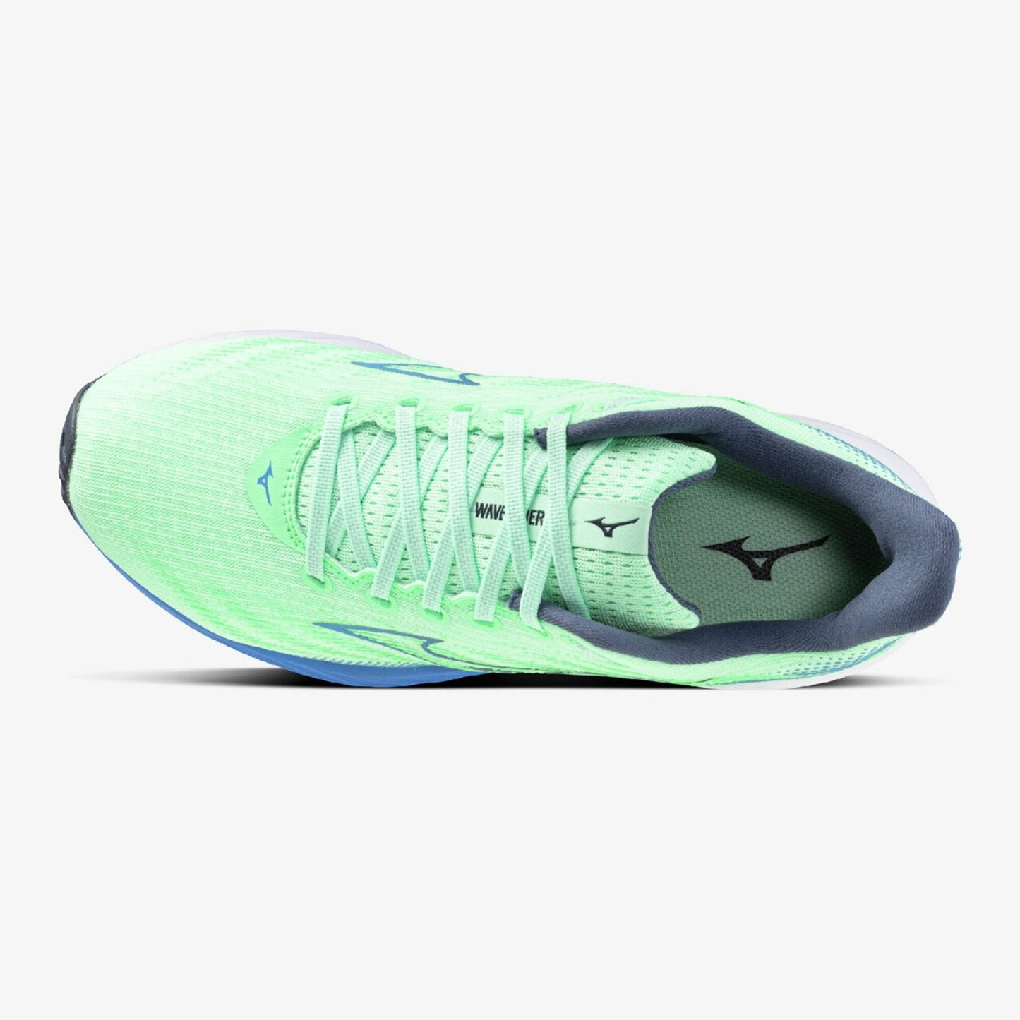WAVE RIDER 28 - Footwear - Shoes