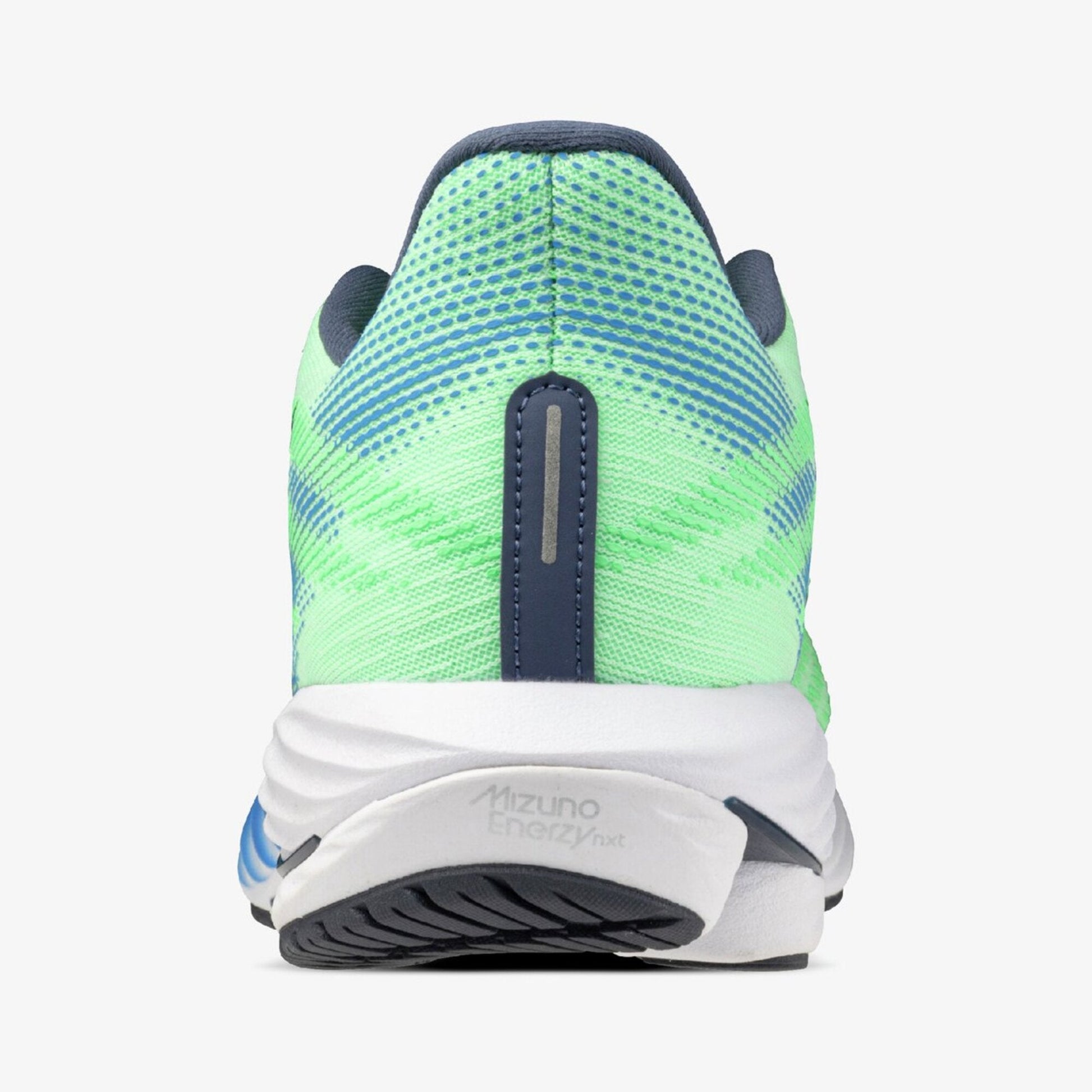 WAVE RIDER 28 - Footwear - Shoes