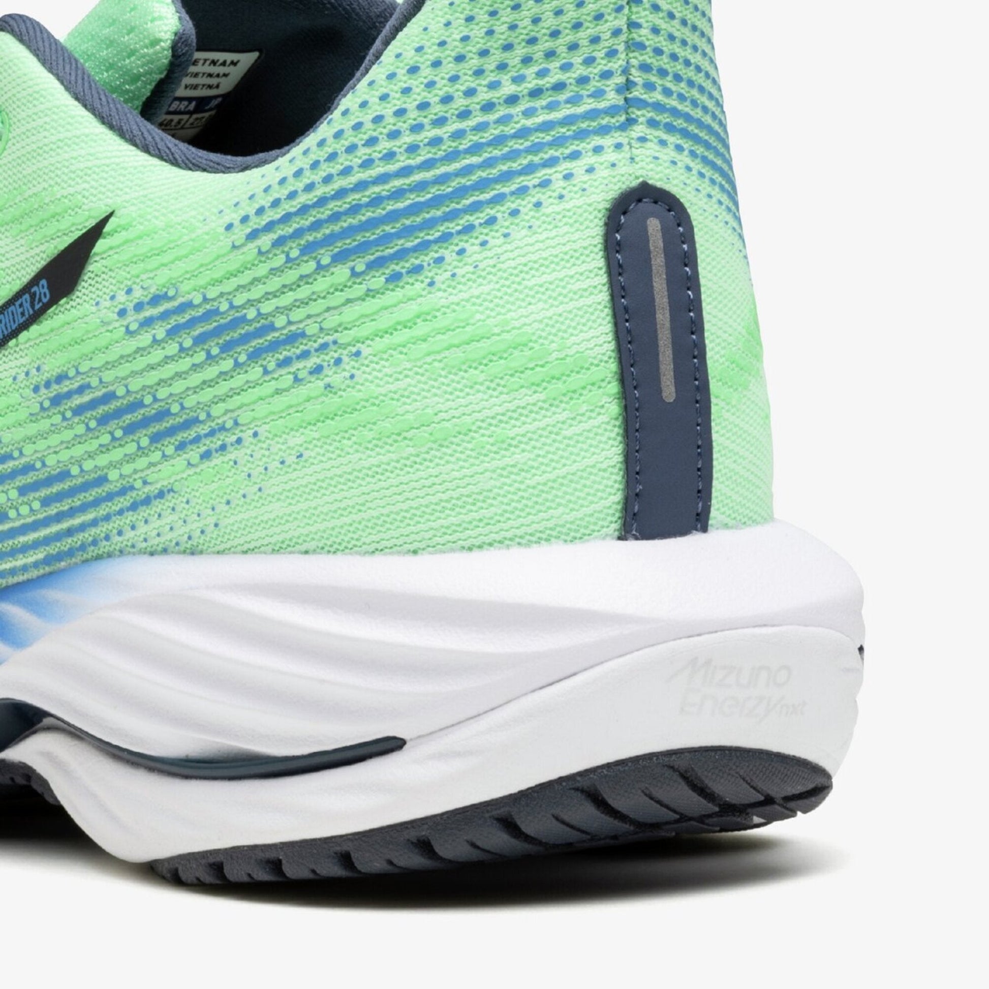 WAVE RIDER 28 - Footwear - Shoes