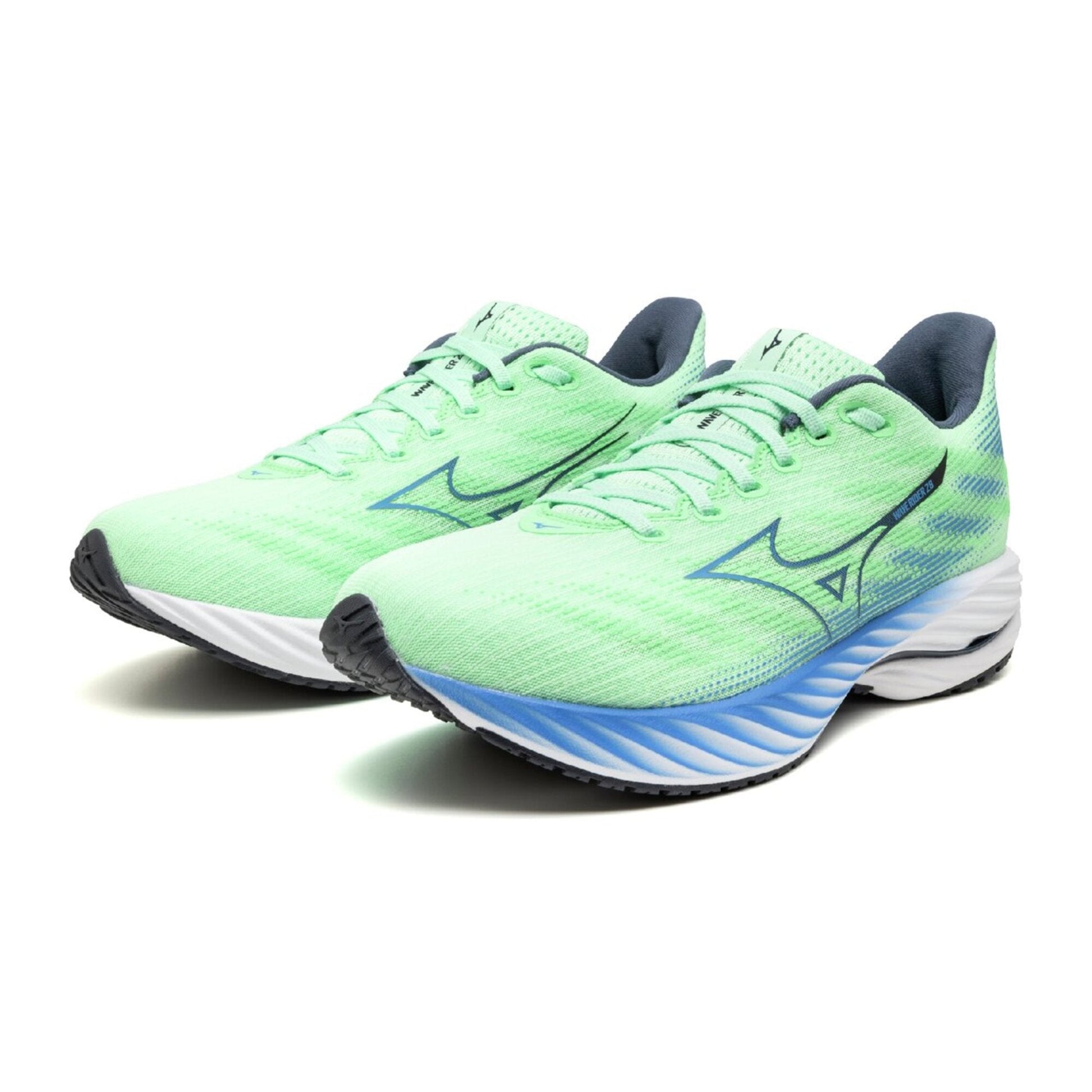 WAVE RIDER 28 - Footwear - Shoes