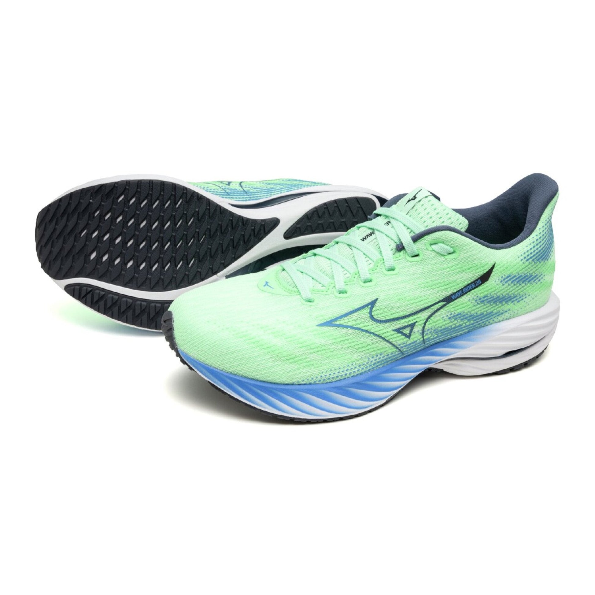 WAVE RIDER 28 - Footwear - Shoes