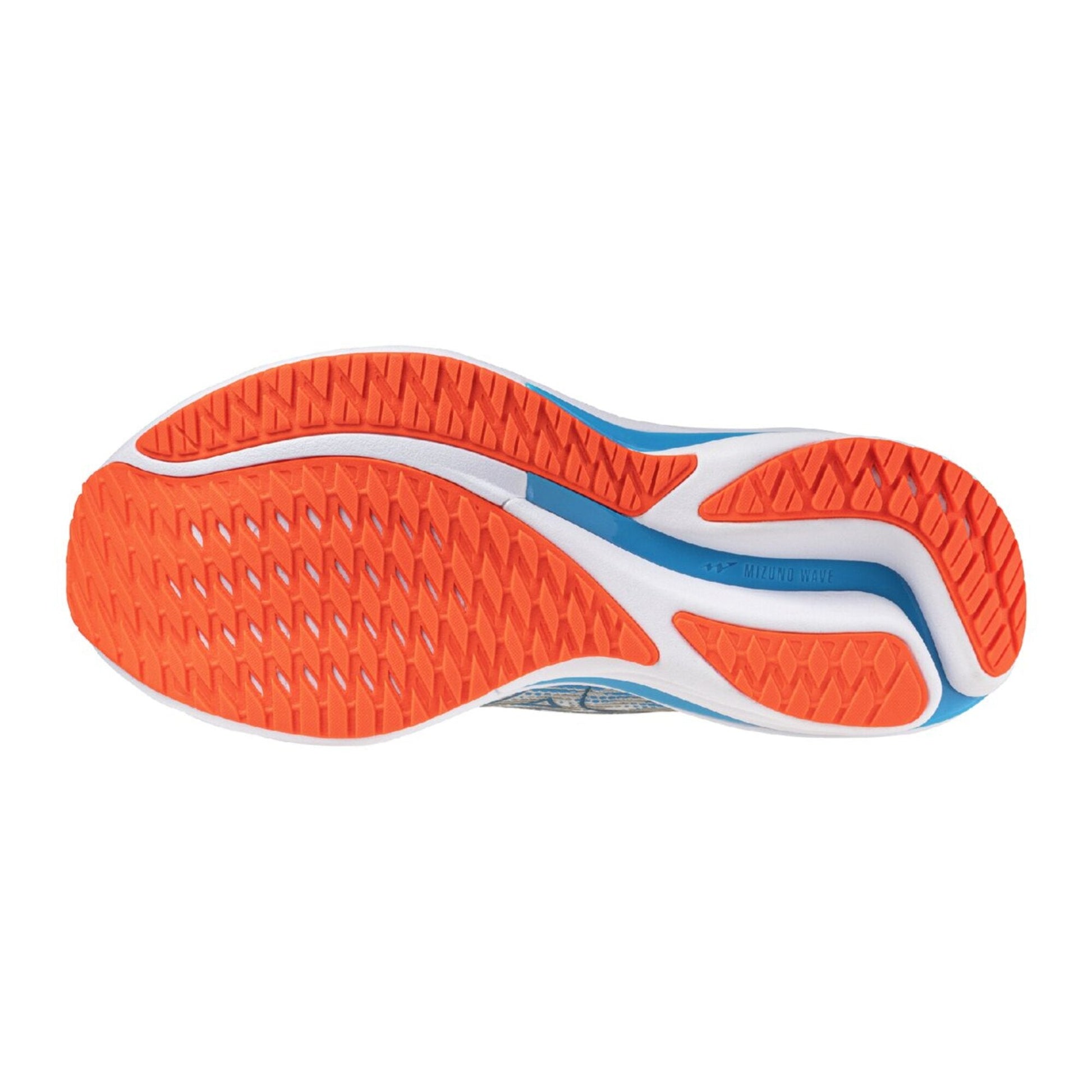 WAVE RIDER 28 - Footwear - Shoes