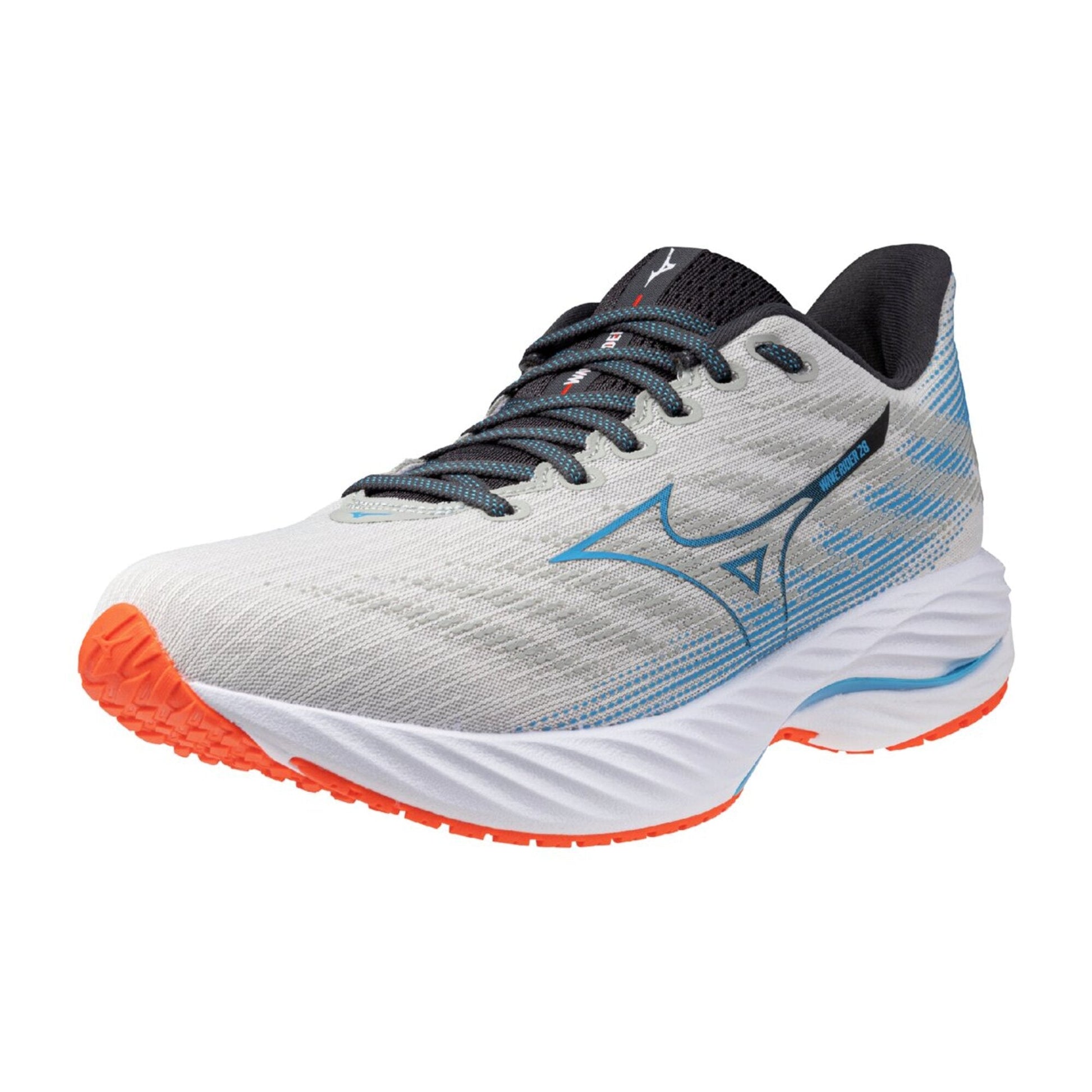 WAVE RIDER 28 - Footwear - Shoes