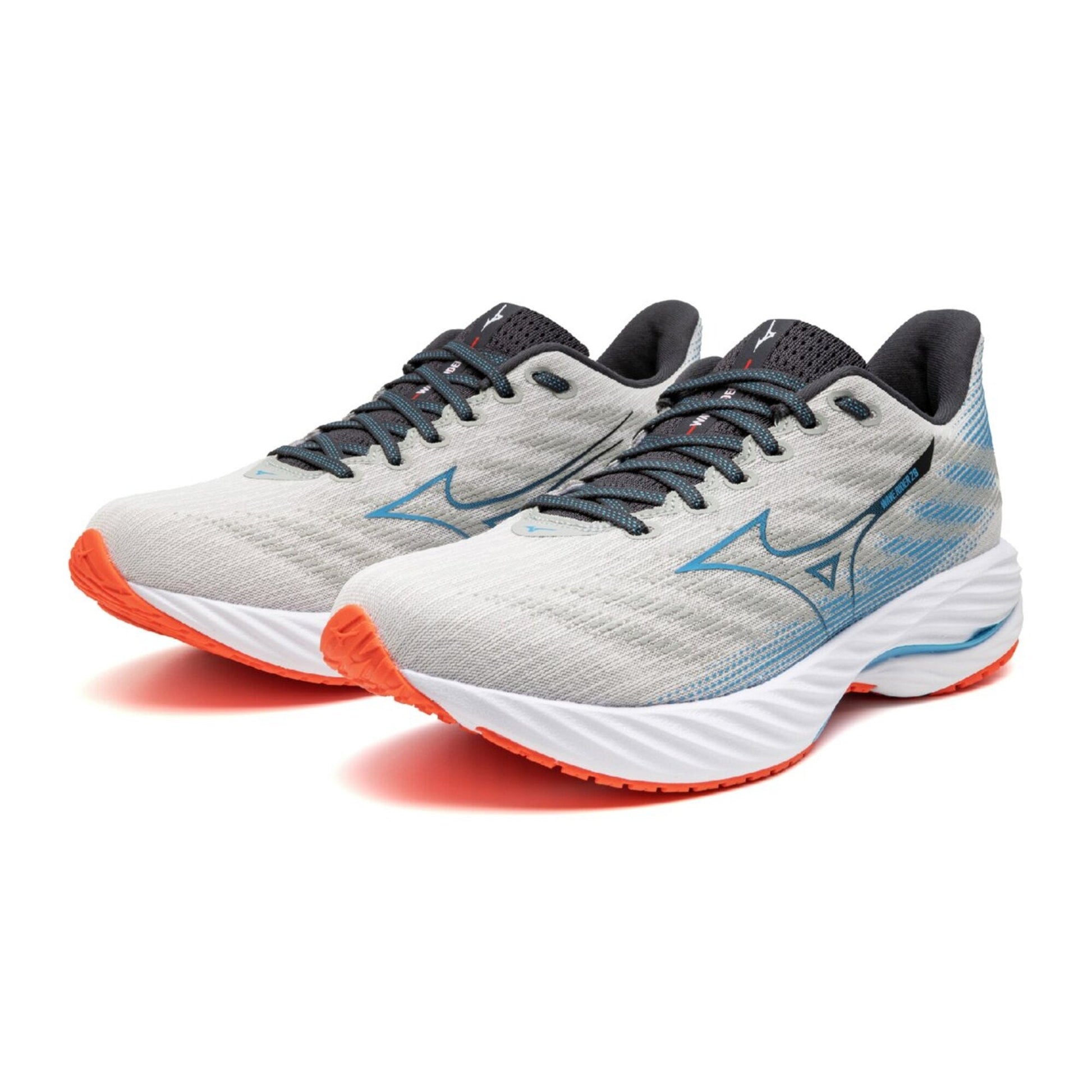 WAVE RIDER 28 - Footwear - Shoes