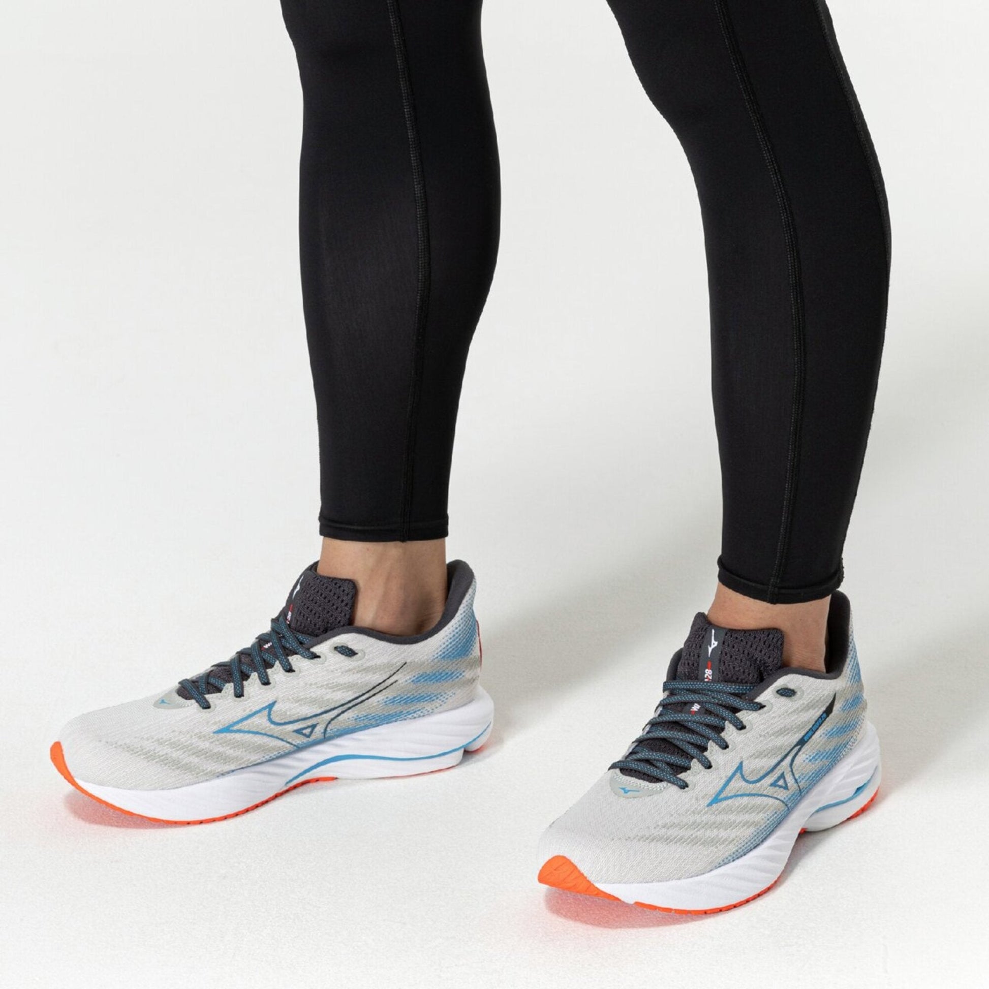 WAVE RIDER 28 - Footwear - Shoes