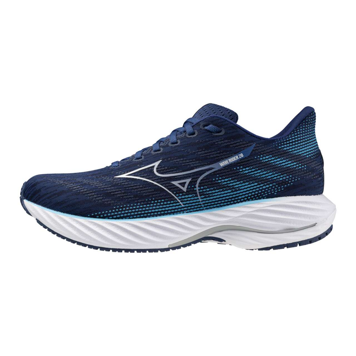 WAVE RIDER 28 2E WIDE - Footwear - Shoes