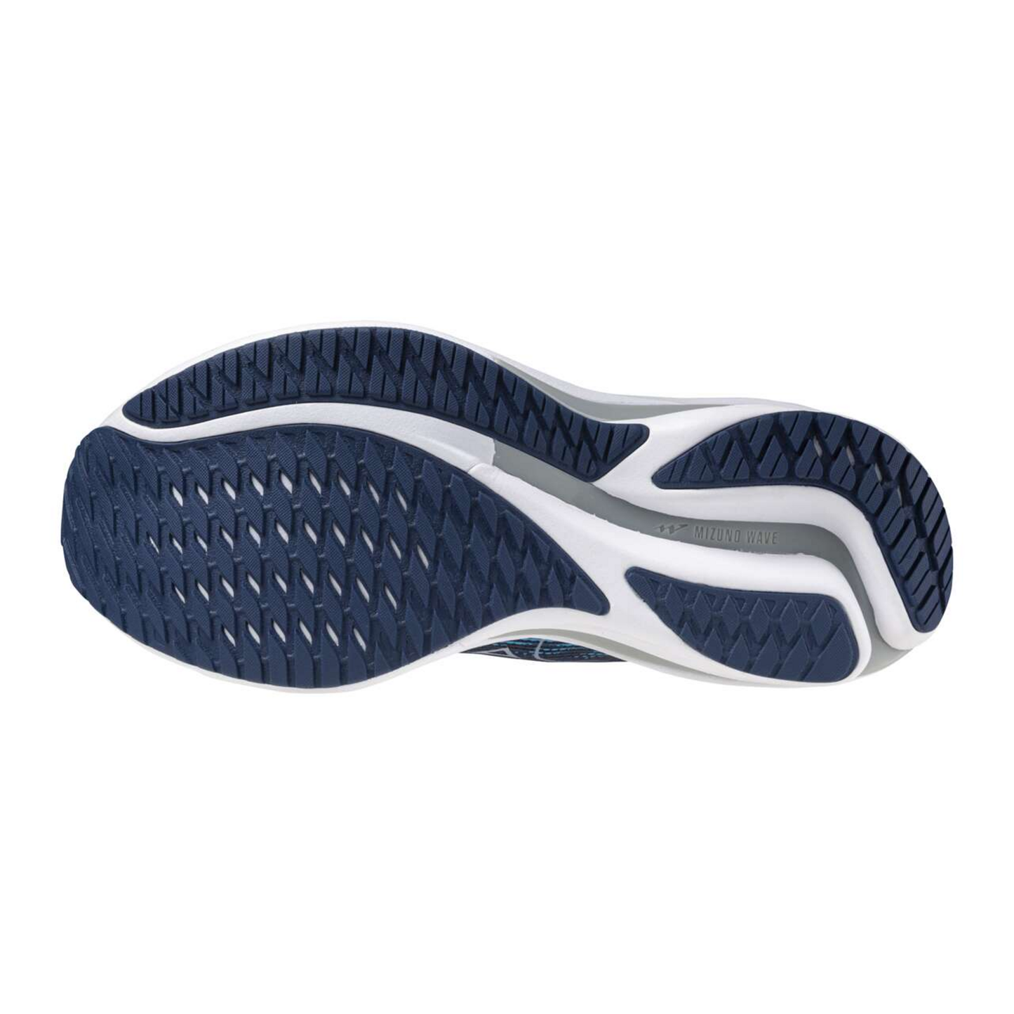 WAVE RIDER 28 2E WIDE - Footwear - Shoes