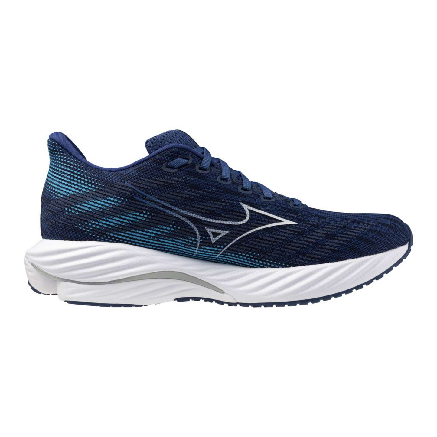 WAVE RIDER 28 2E WIDE - Footwear - Shoes