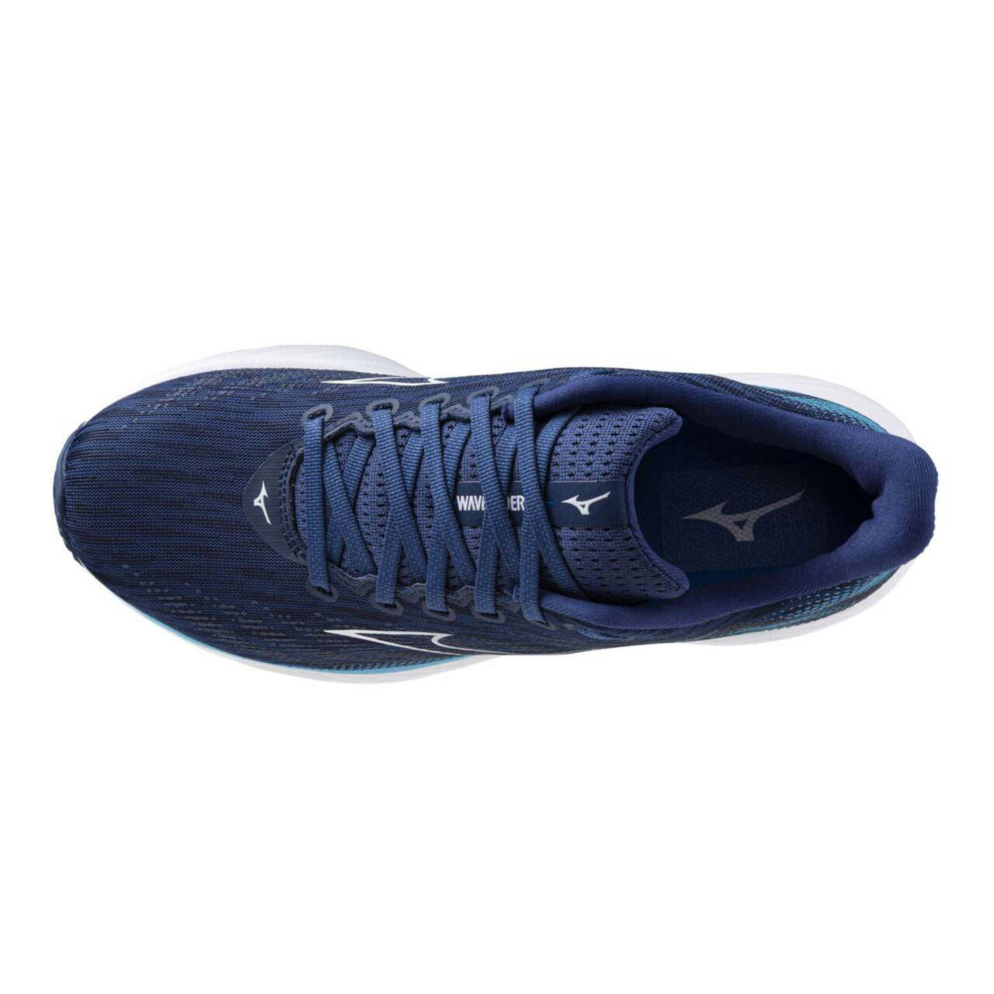 WAVE RIDER 28 2E WIDE - Footwear - Shoes