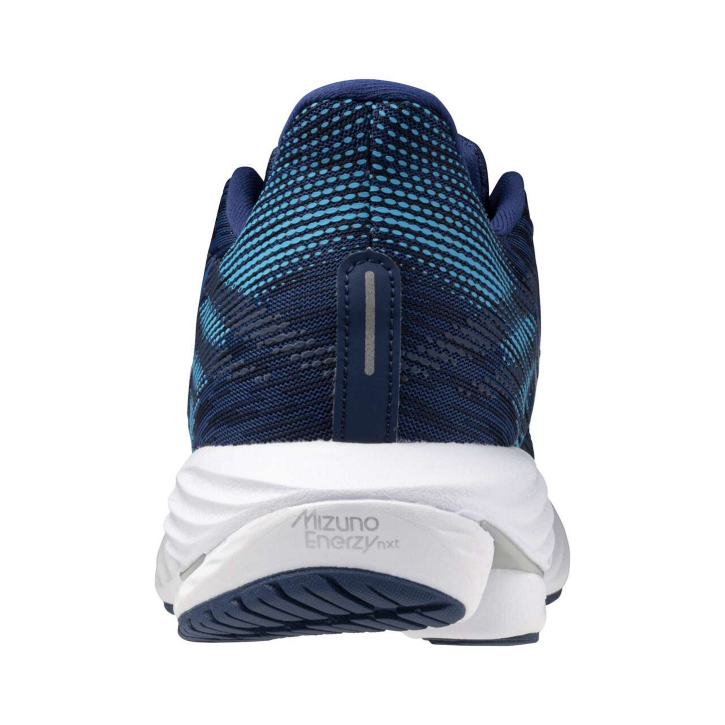 WAVE RIDER 28 2E WIDE - Footwear - Shoes
