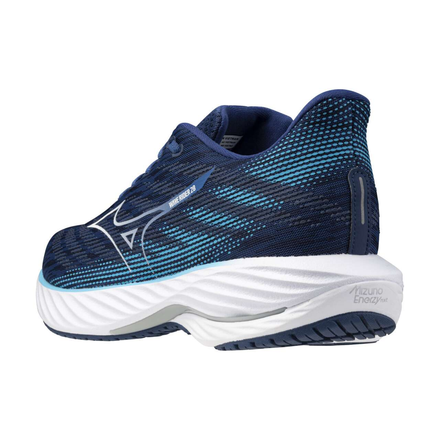 WAVE RIDER 28 2E WIDE - Footwear - Shoes