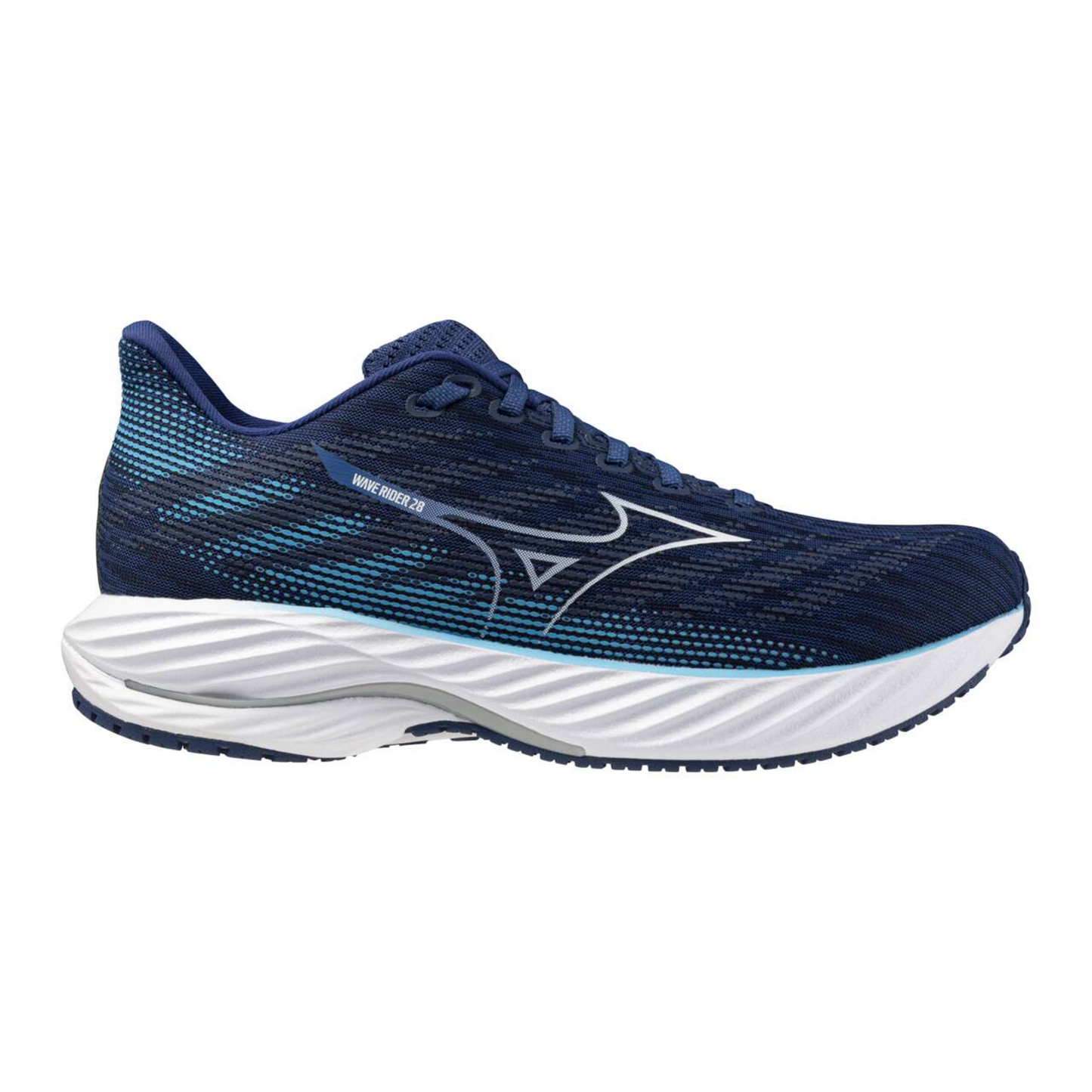 WAVE RIDER 28 2E WIDE - Footwear - Shoes
