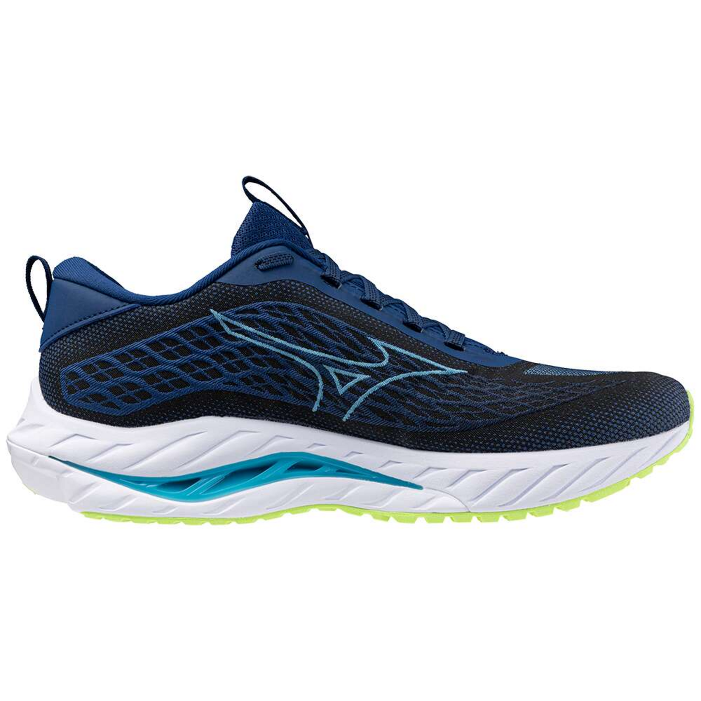 WAVE INSPIRE 20 SSW - Footwear - Shoes