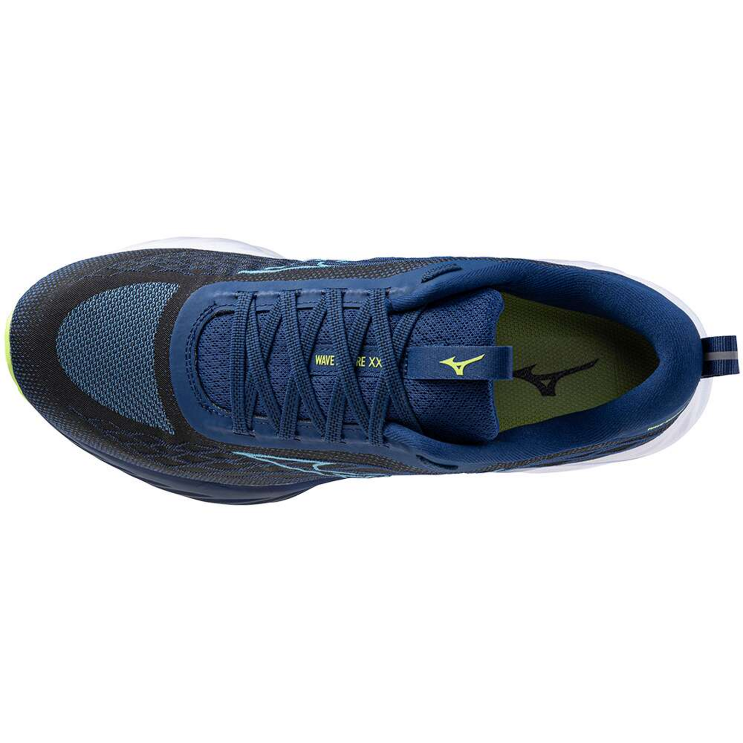 WAVE INSPIRE 20 SSW - Footwear - Shoes