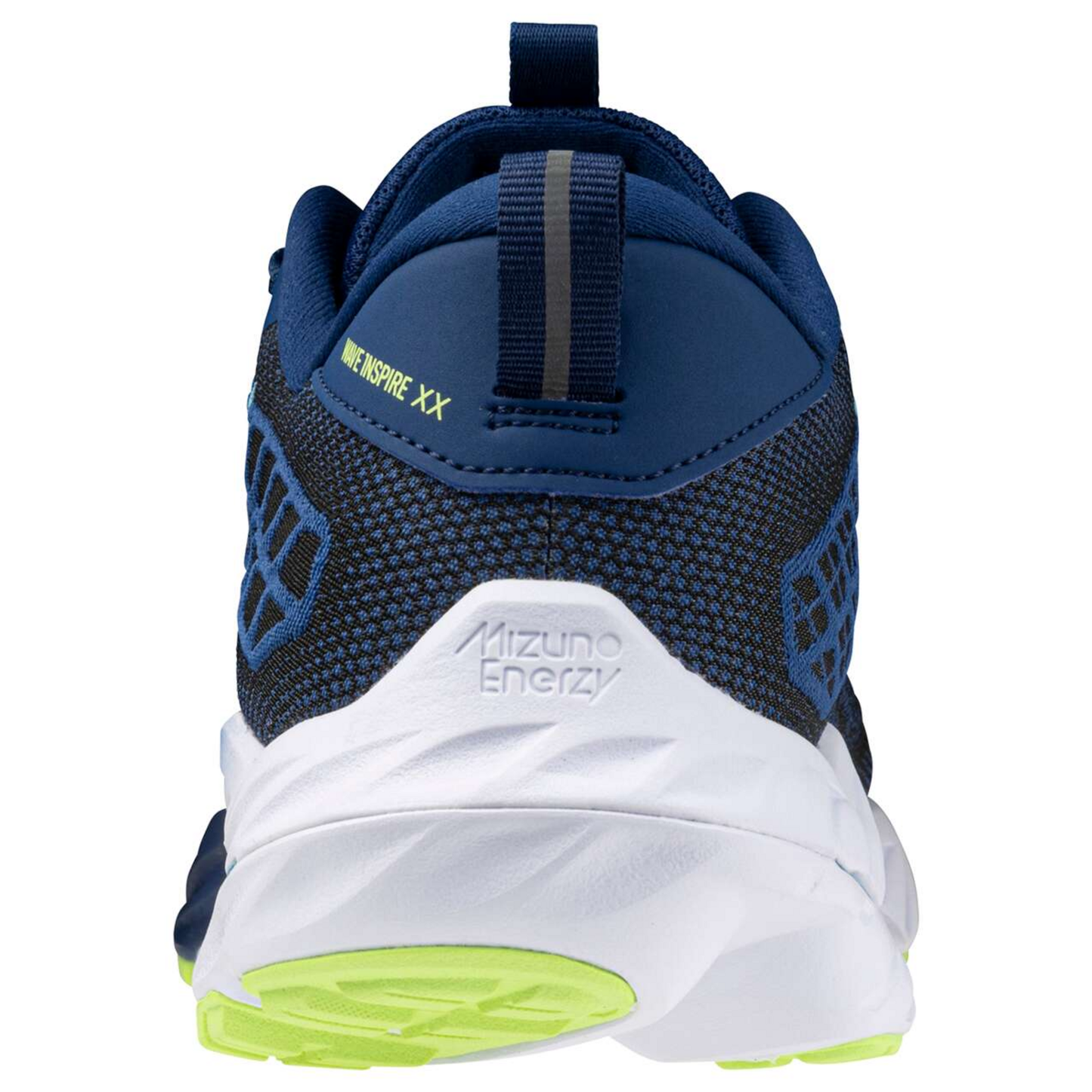 WAVE INSPIRE 20 SSW - Footwear - Shoes
