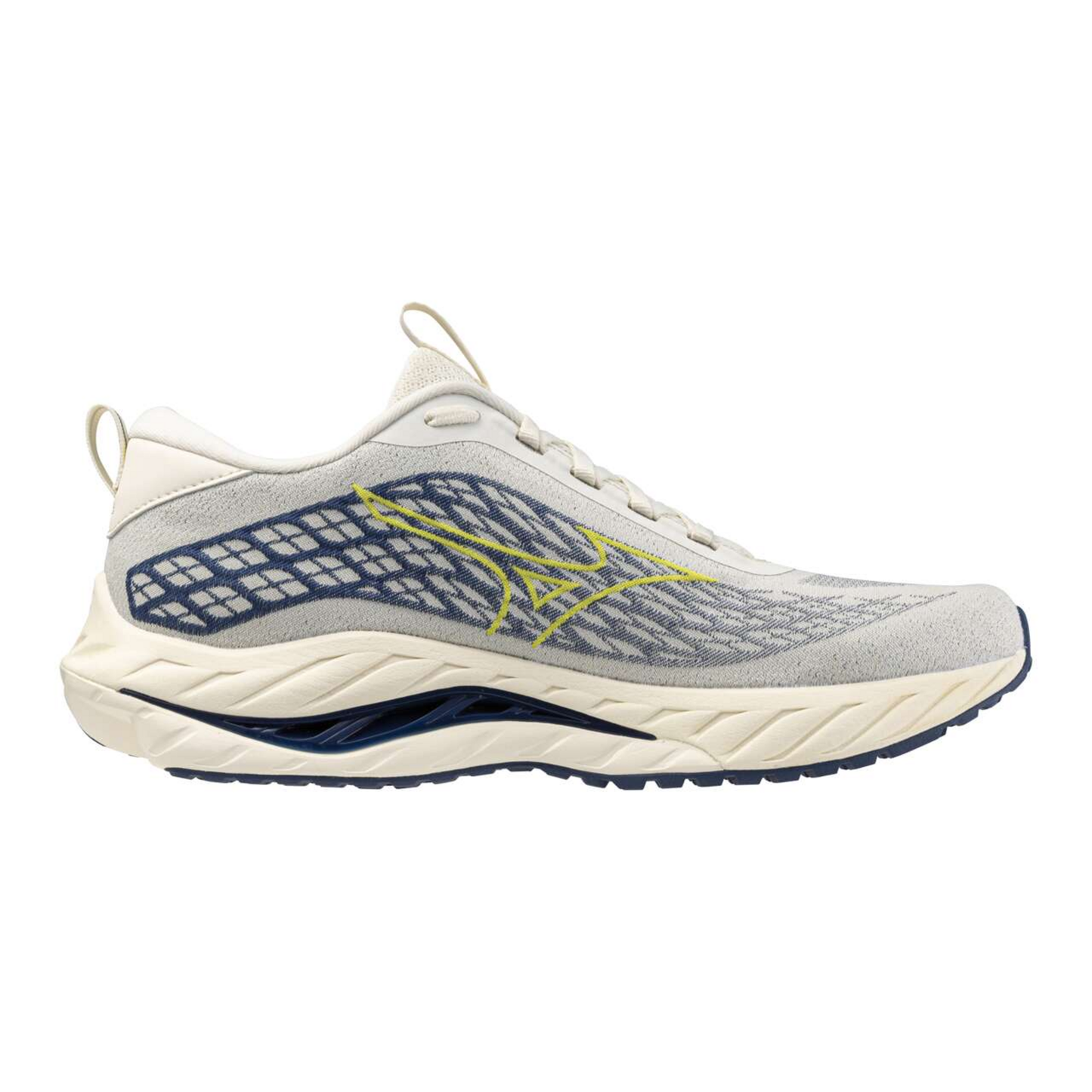 WAVE INSPIRE 20 SSW - Footwear - Shoes