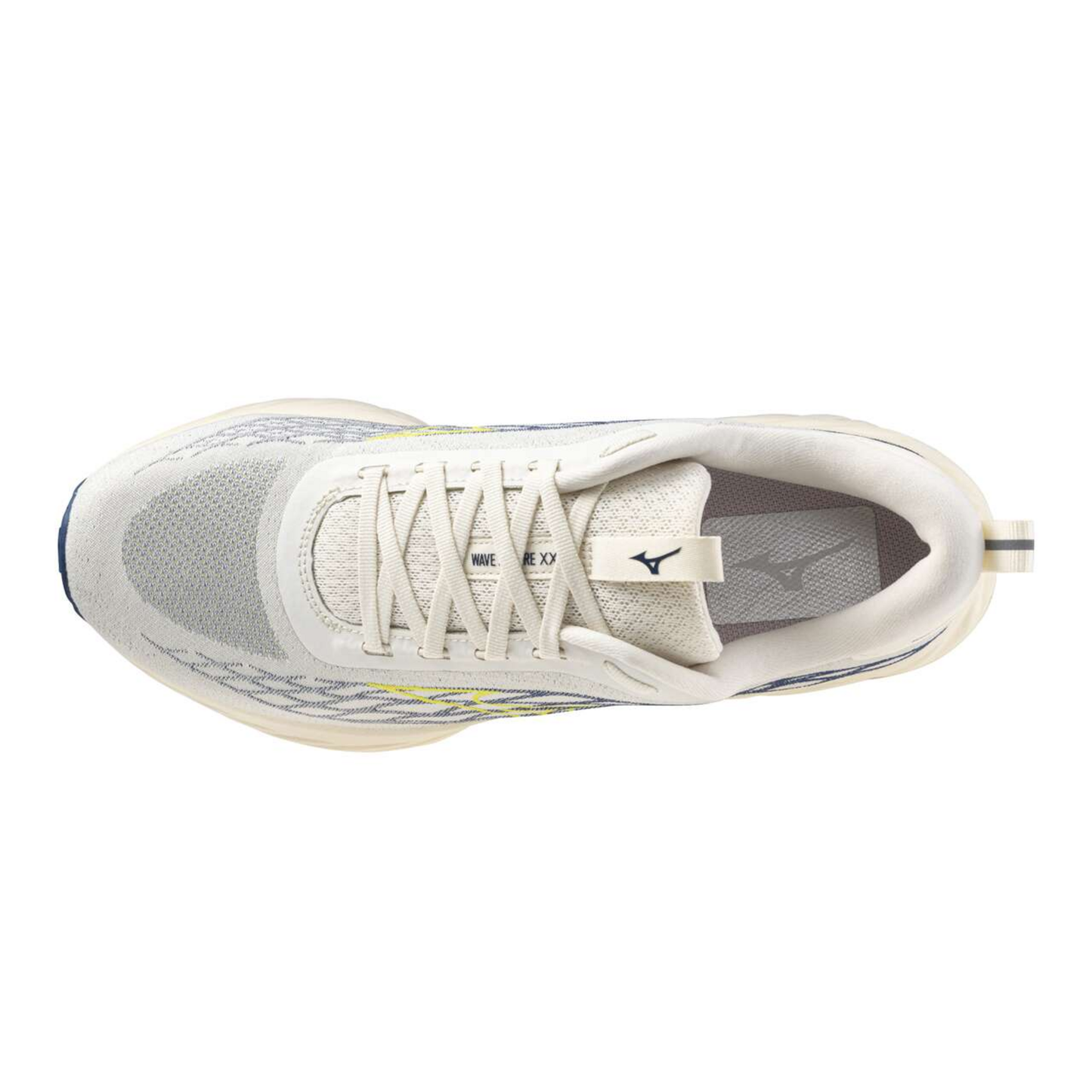 WAVE INSPIRE 20 SSW - Footwear - Shoes