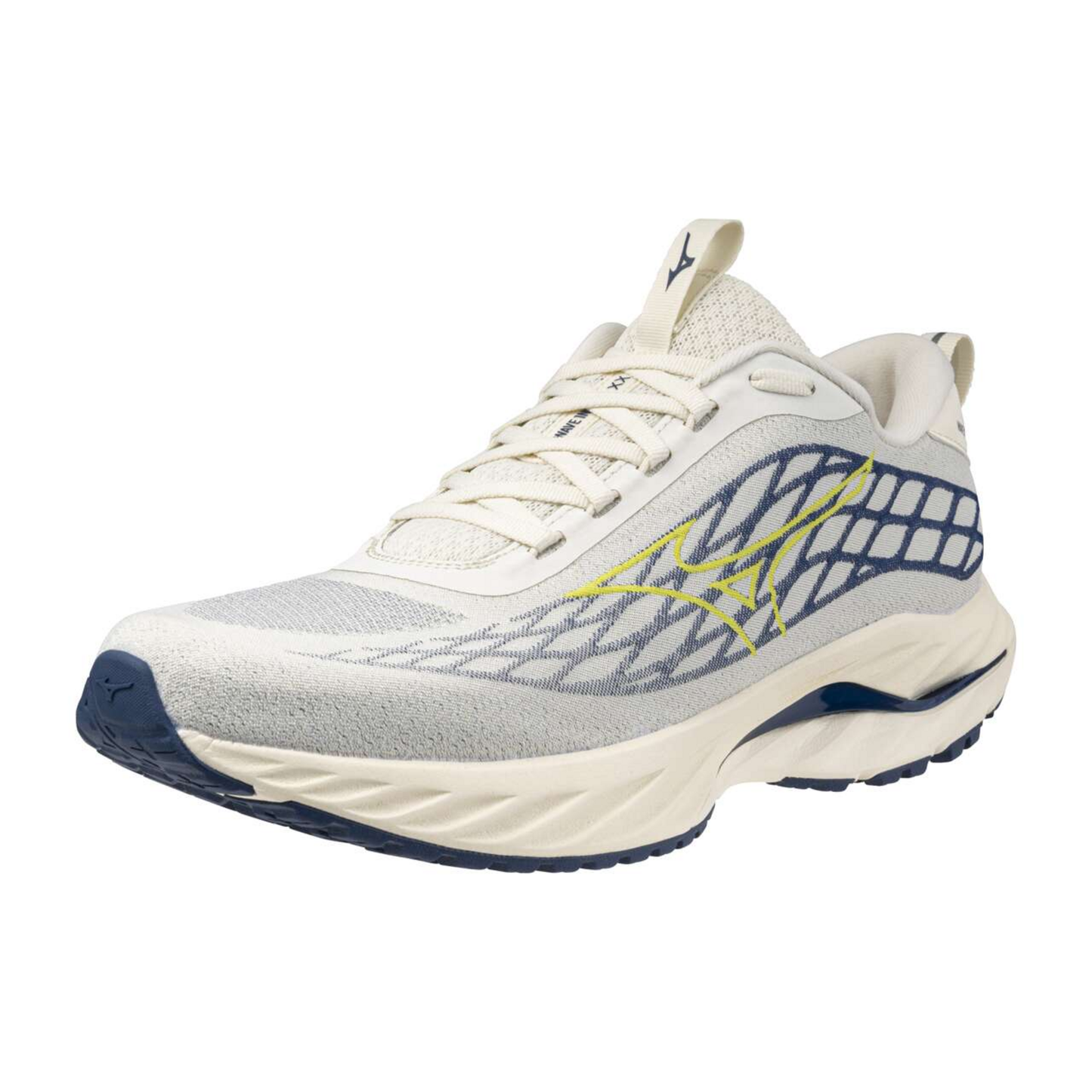 WAVE INSPIRE 20 SSW - Footwear - Shoes