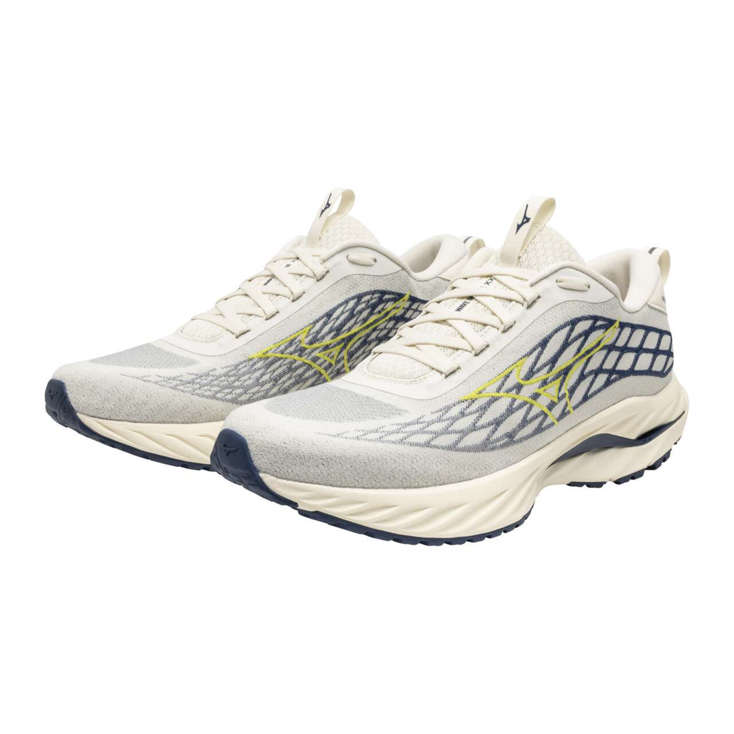 WAVE INSPIRE 20 SSW - Footwear - Shoes