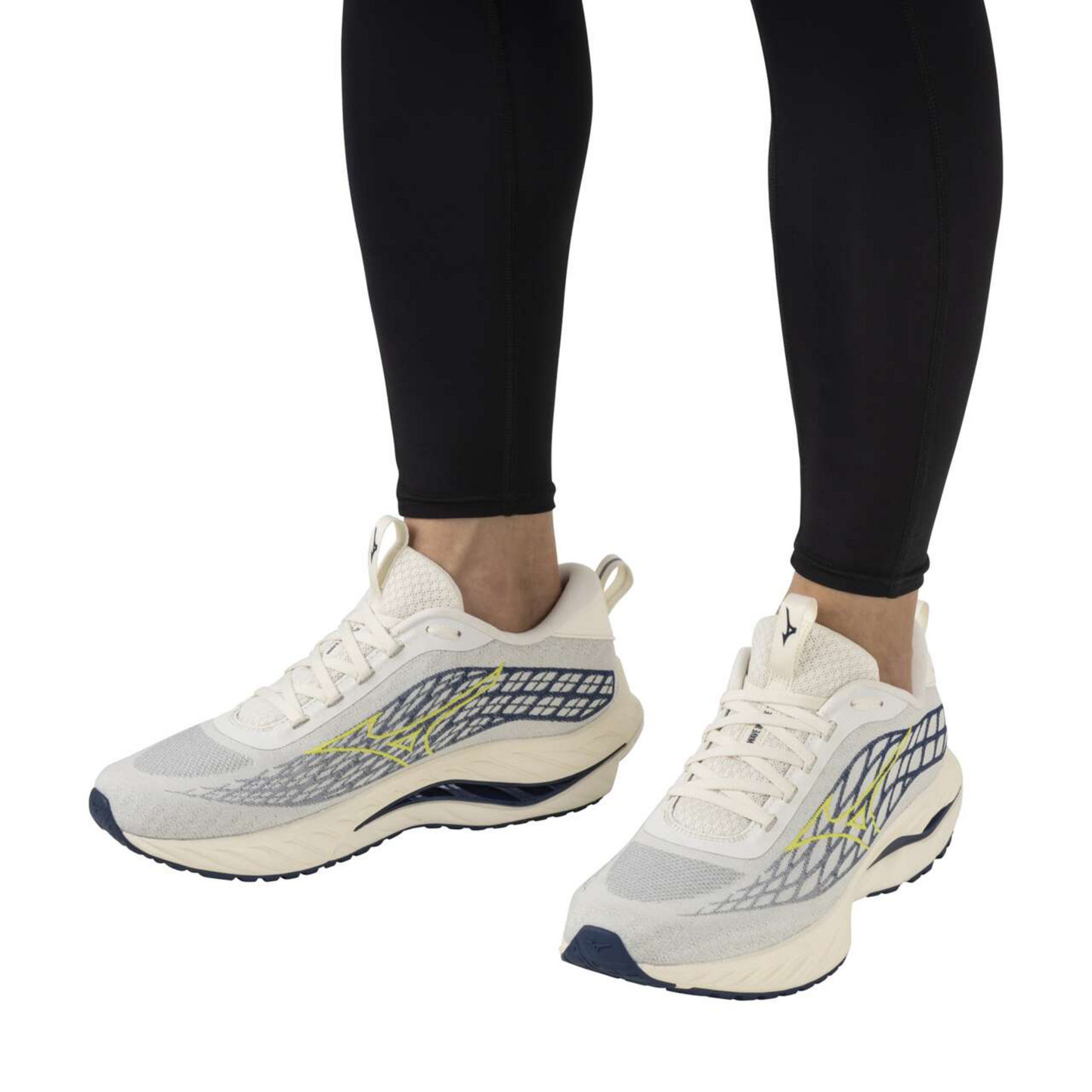 WAVE INSPIRE 20 SSW - Footwear - Shoes