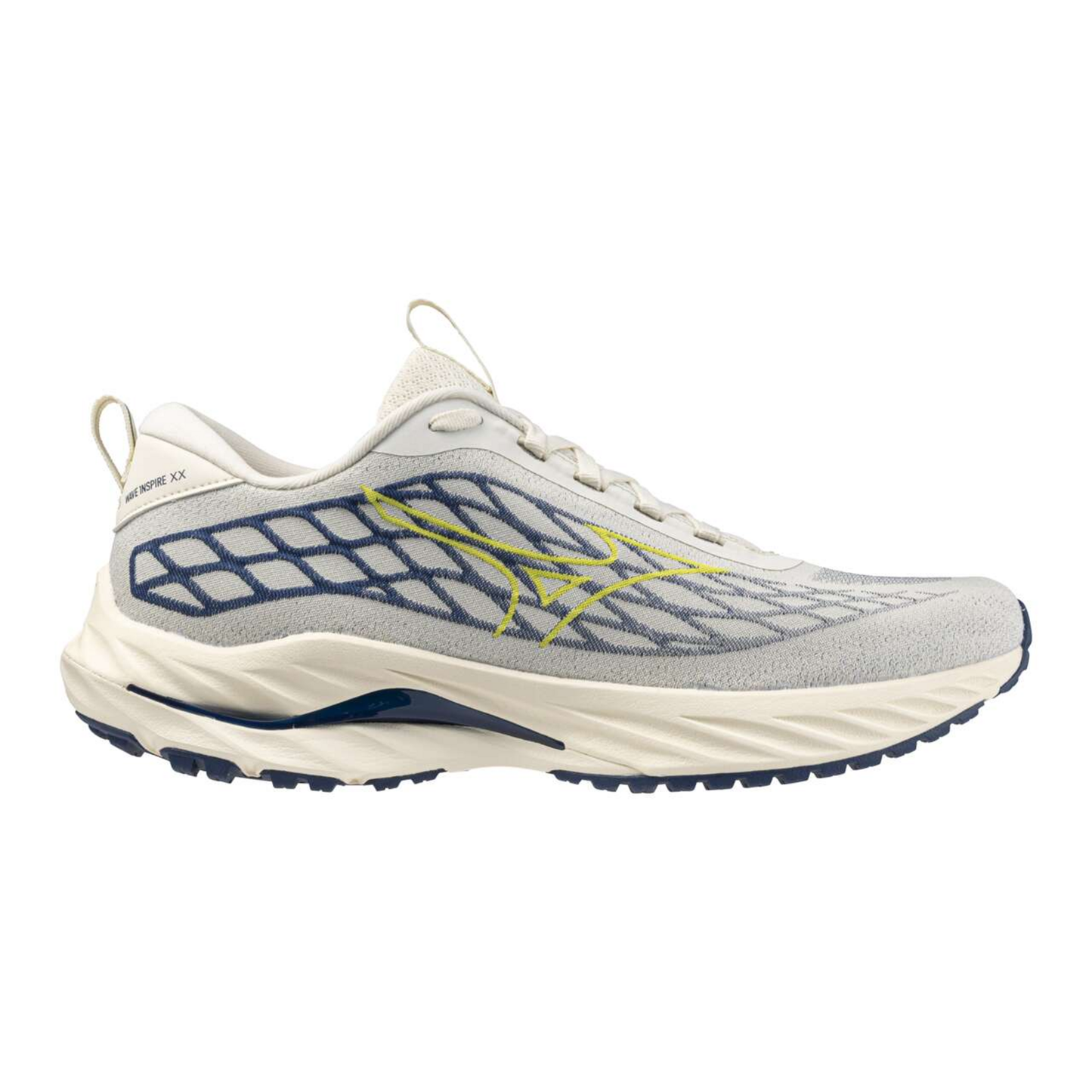 WAVE INSPIRE 20 SSW - Footwear - Shoes