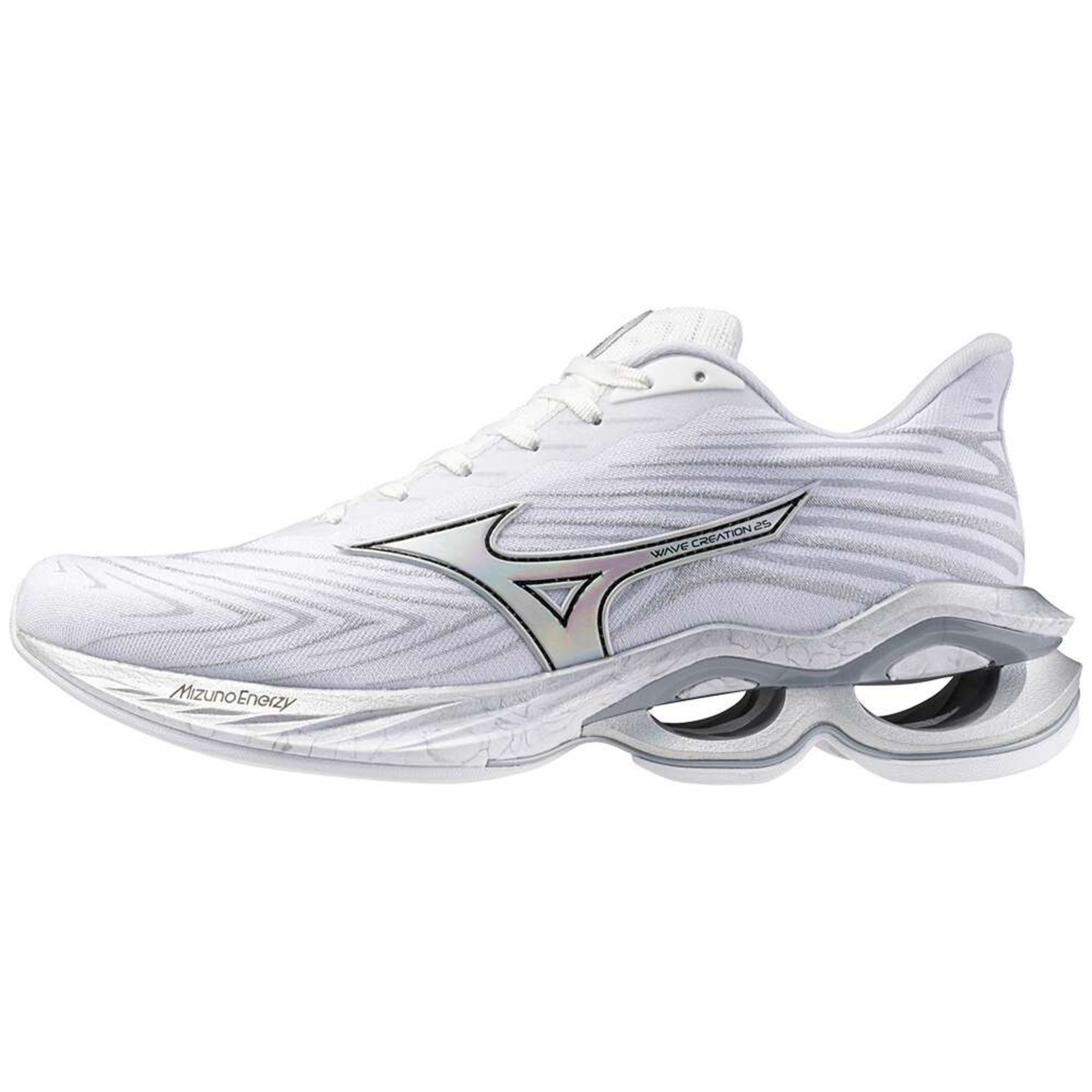 WAVE CREATION 25 ANNIVERSARY - Footwear - Shoes