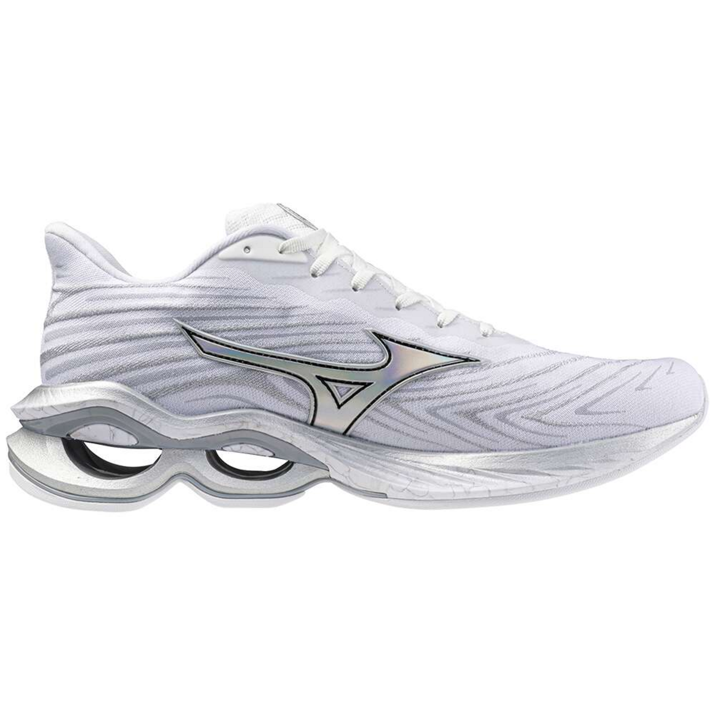 WAVE CREATION 25 ANNIVERSARY - Footwear - Shoes