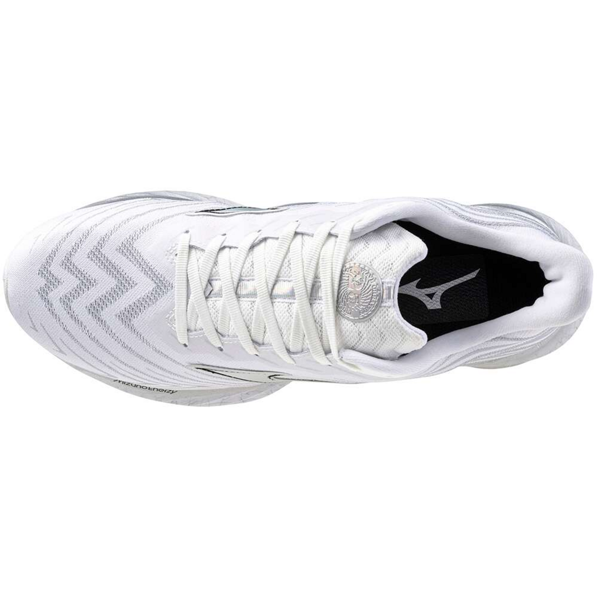WAVE CREATION 25 ANNIVERSARY - Footwear - Shoes