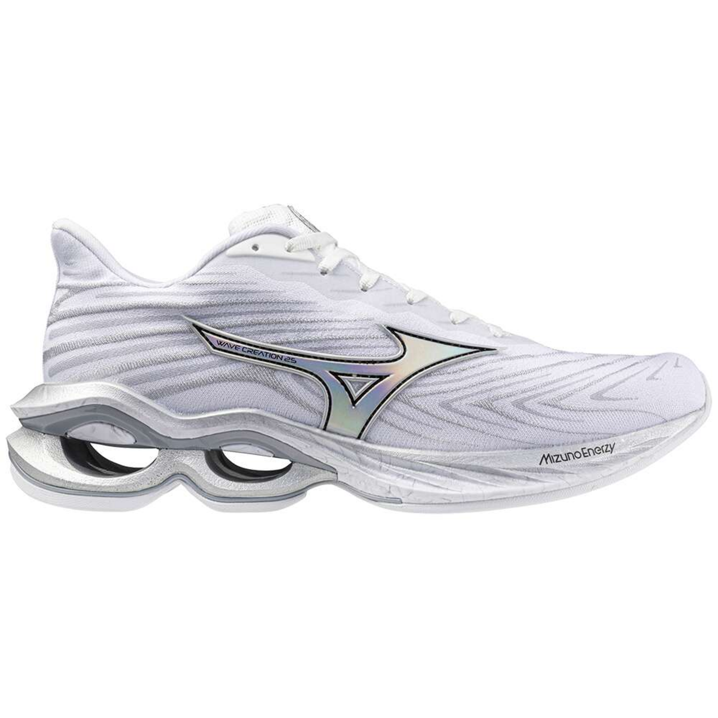 WAVE CREATION 25 ANNIVERSARY - Footwear - Shoes