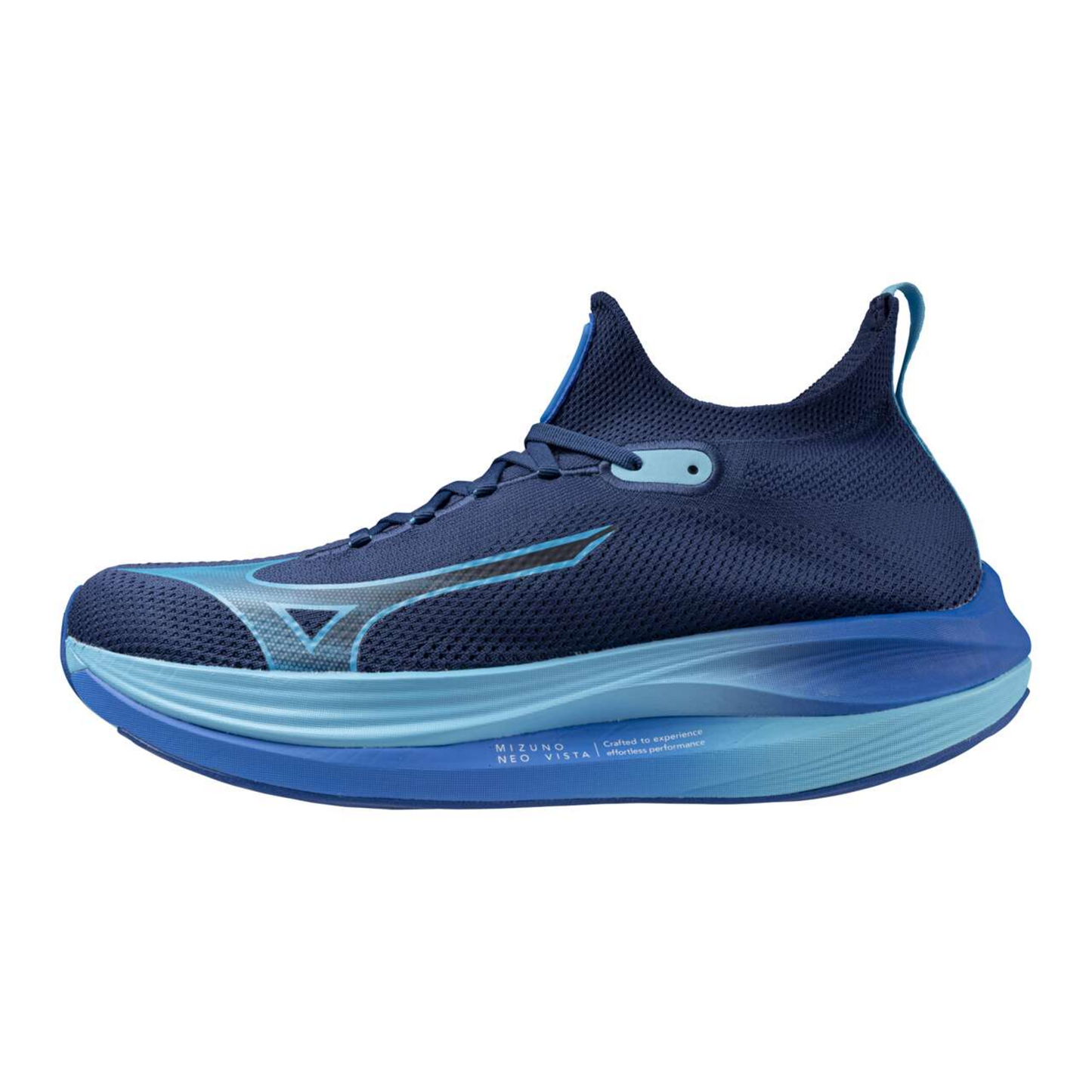MIZUNO NEO VISTA - Footwear - Shoes