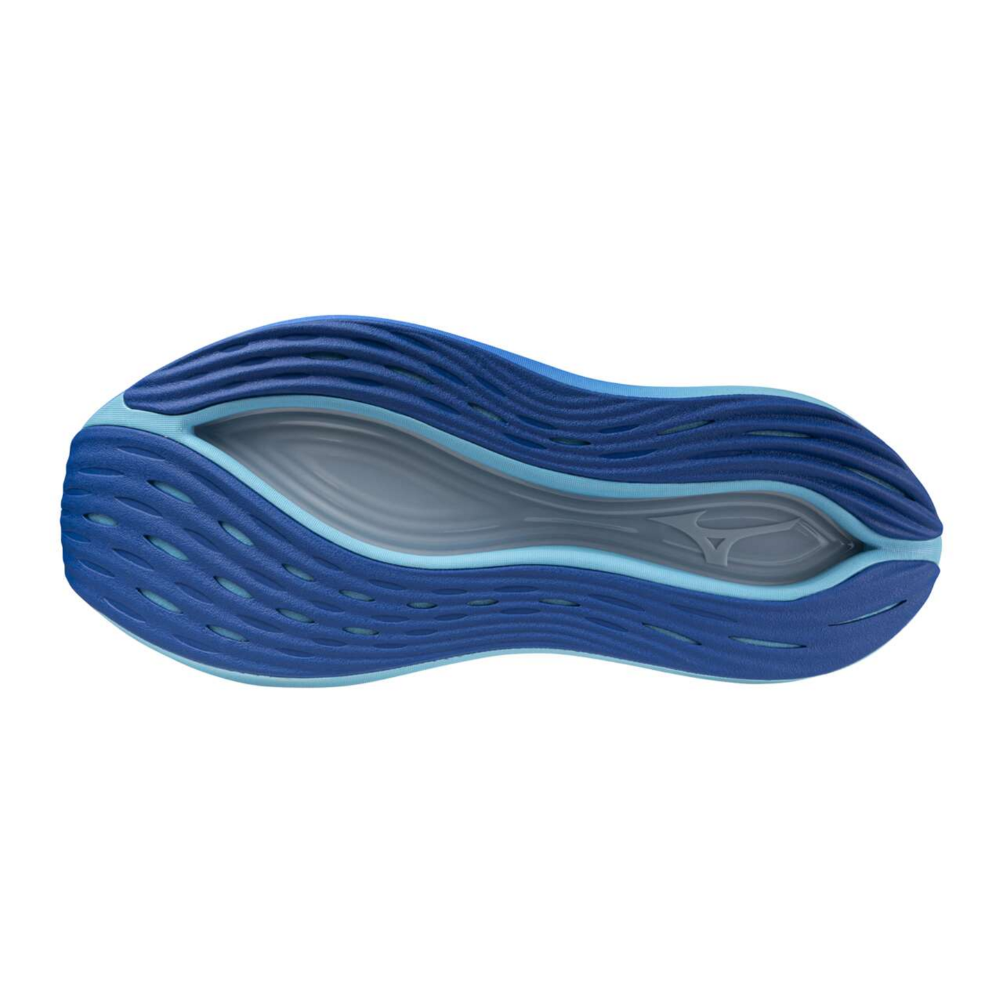 MIZUNO NEO VISTA - Footwear - Shoes