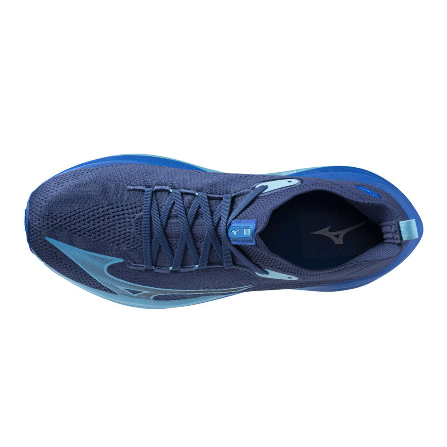 MIZUNO NEO VISTA - Footwear - Shoes