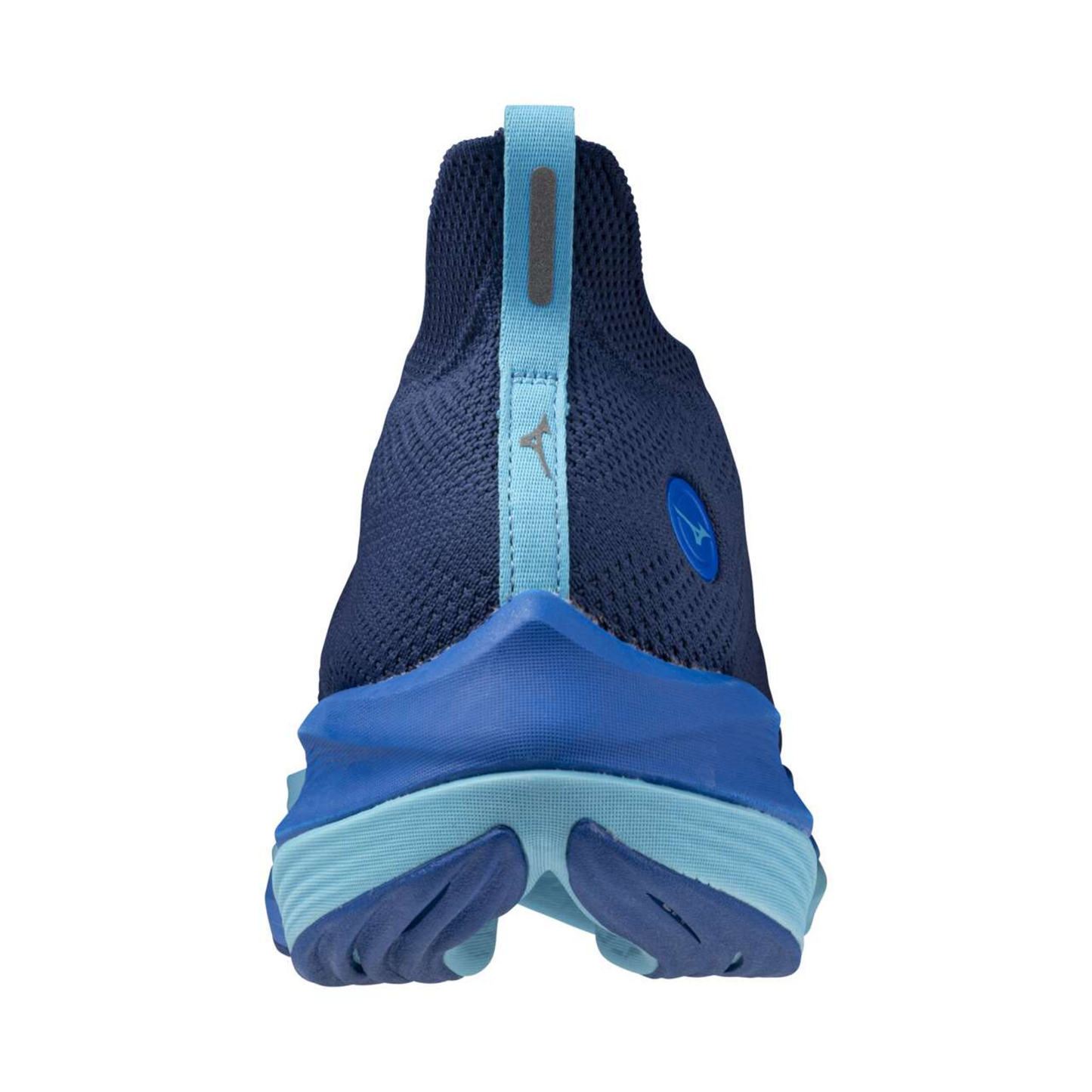 MIZUNO NEO VISTA - Footwear - Shoes