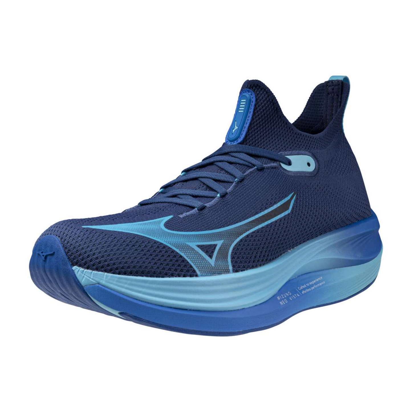 MIZUNO NEO VISTA - Footwear - Shoes