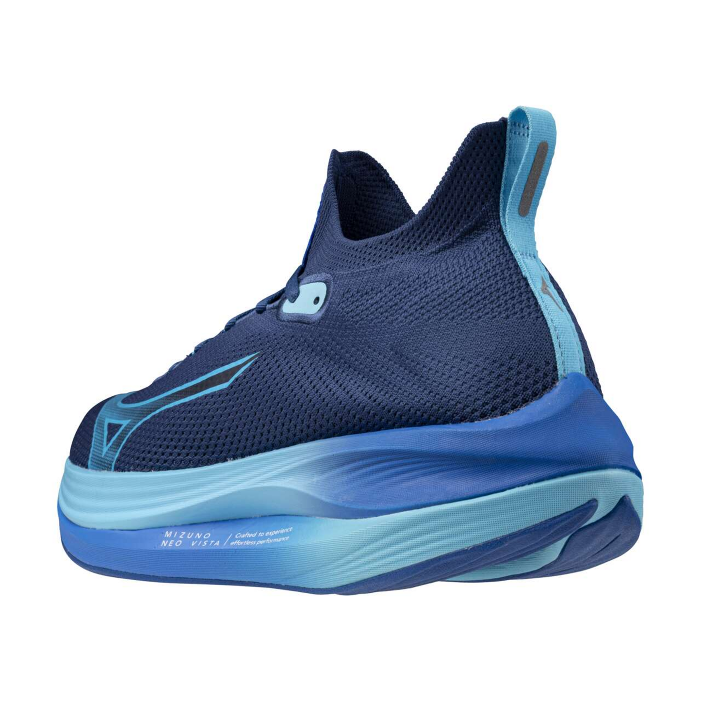 MIZUNO NEO VISTA - Footwear - Shoes